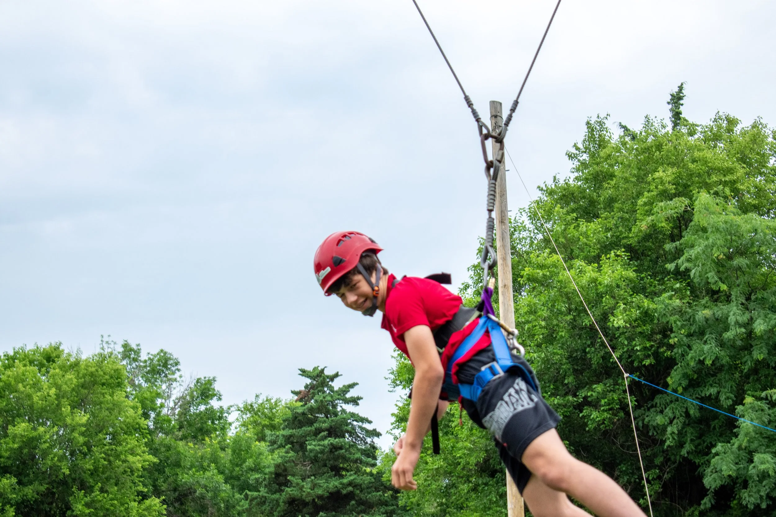 1-DSC_2879.jpg