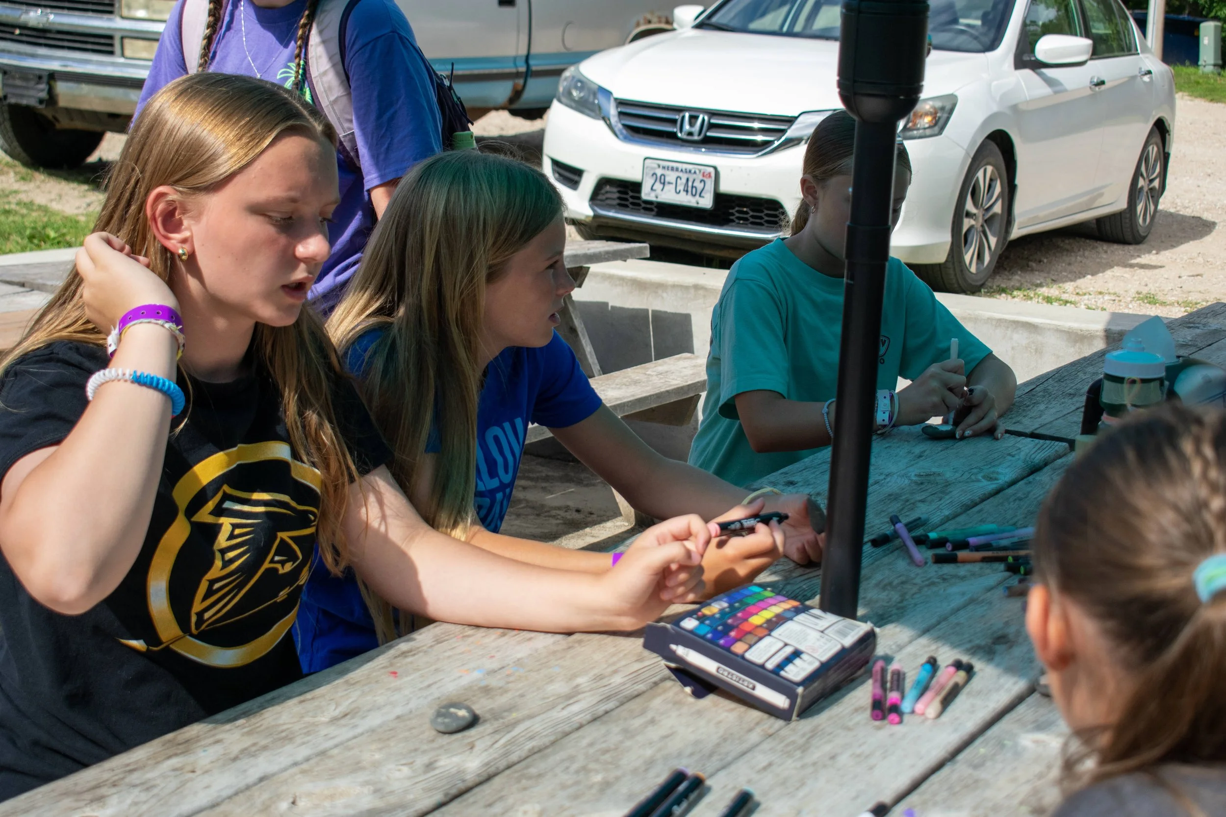 4-DSC_1615.jpg