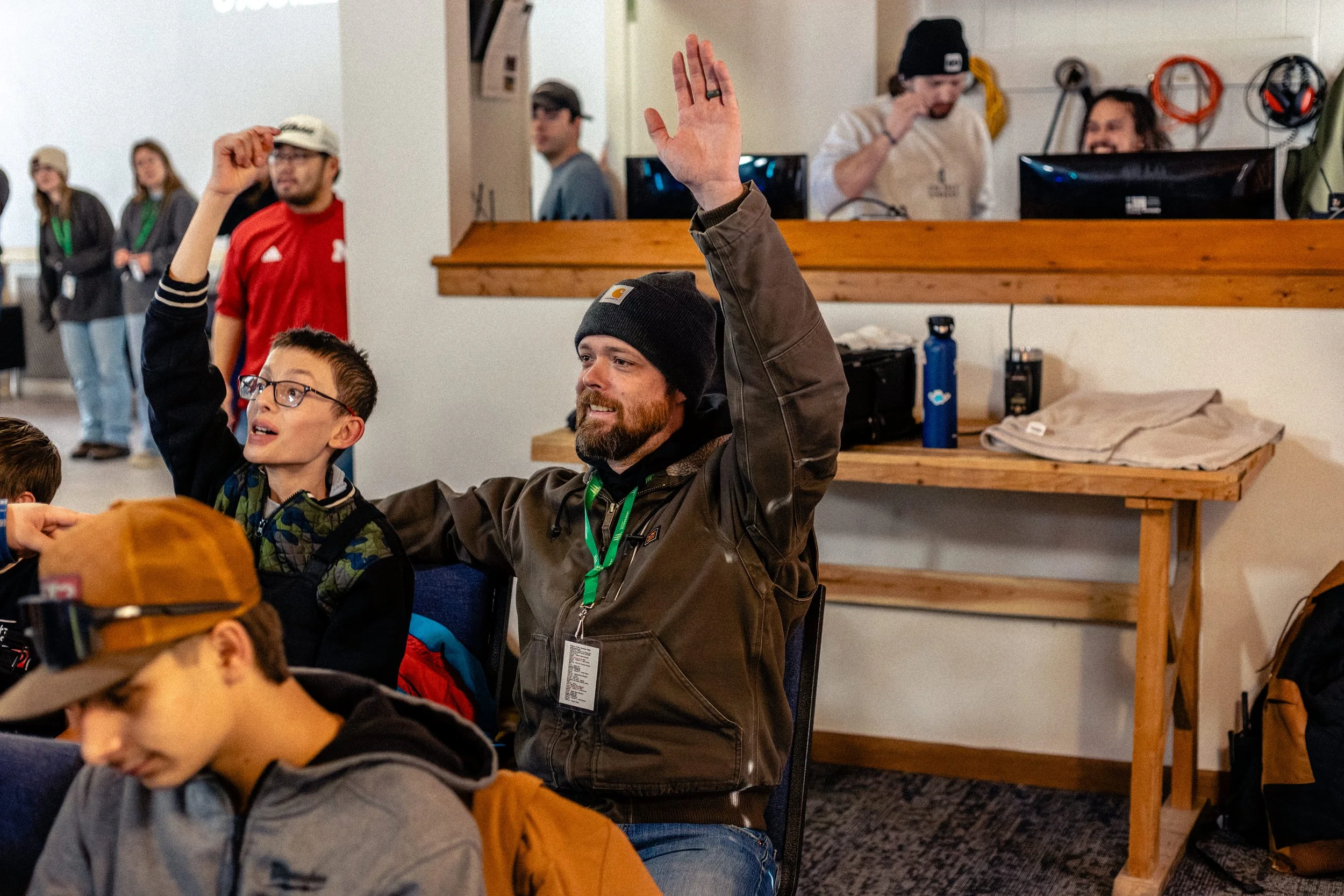 RiverCrest Winter Weekend-0764.jpg