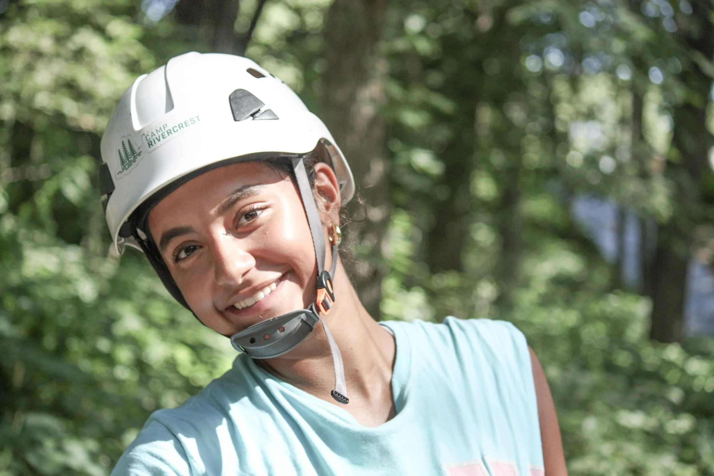 14-IMG_4728.jpg