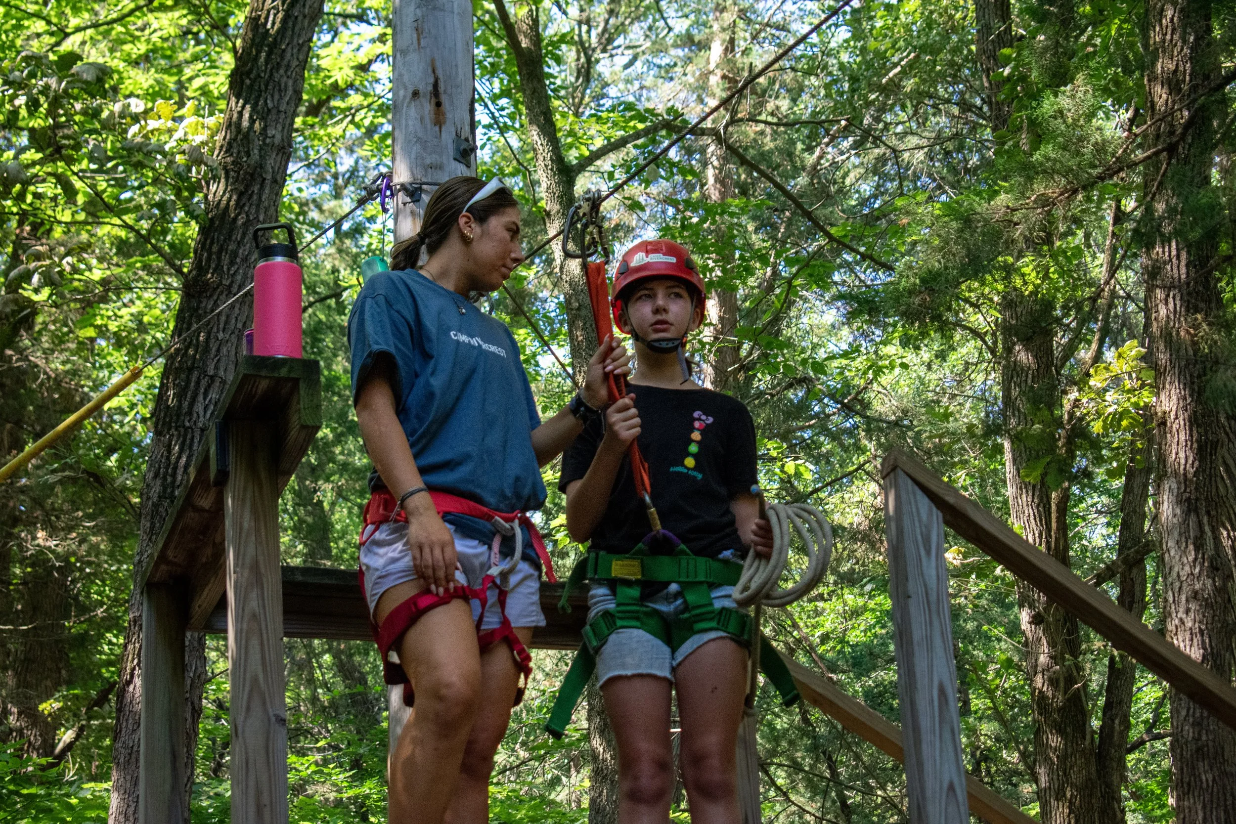 5-DSC_1355.jpg
