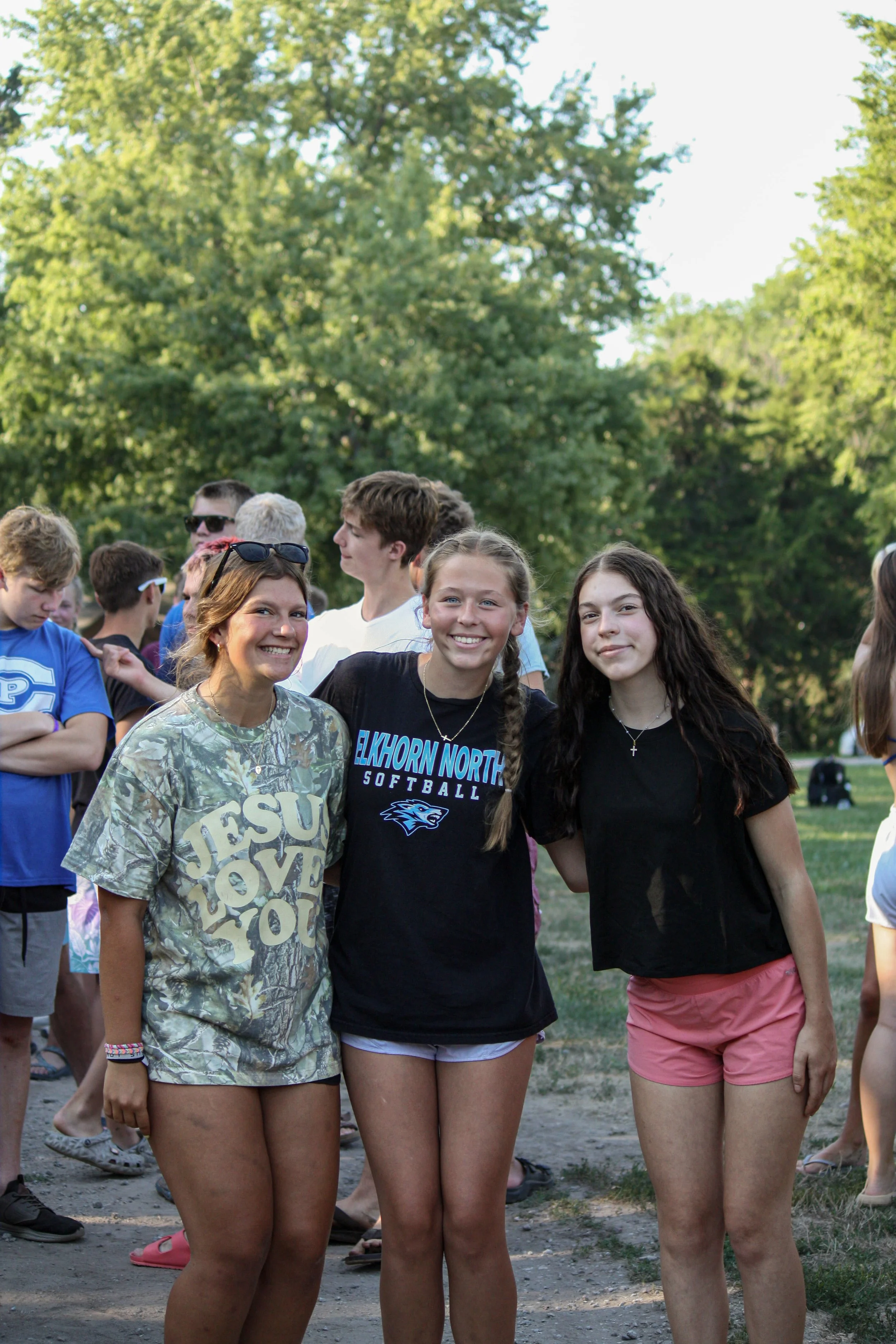 145-IMG_1333.jpg
