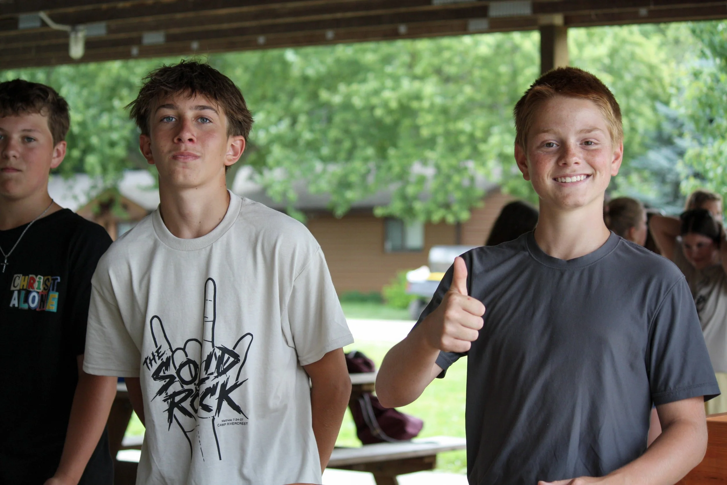 46-IMG_2350.jpg