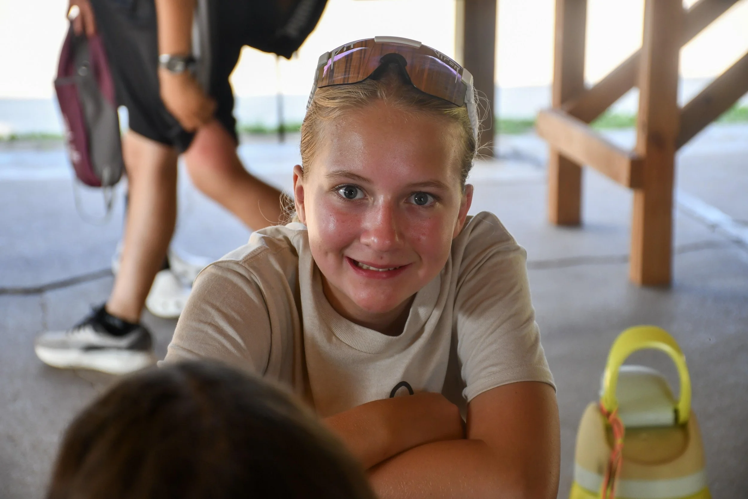 24-DSC_7276.jpg