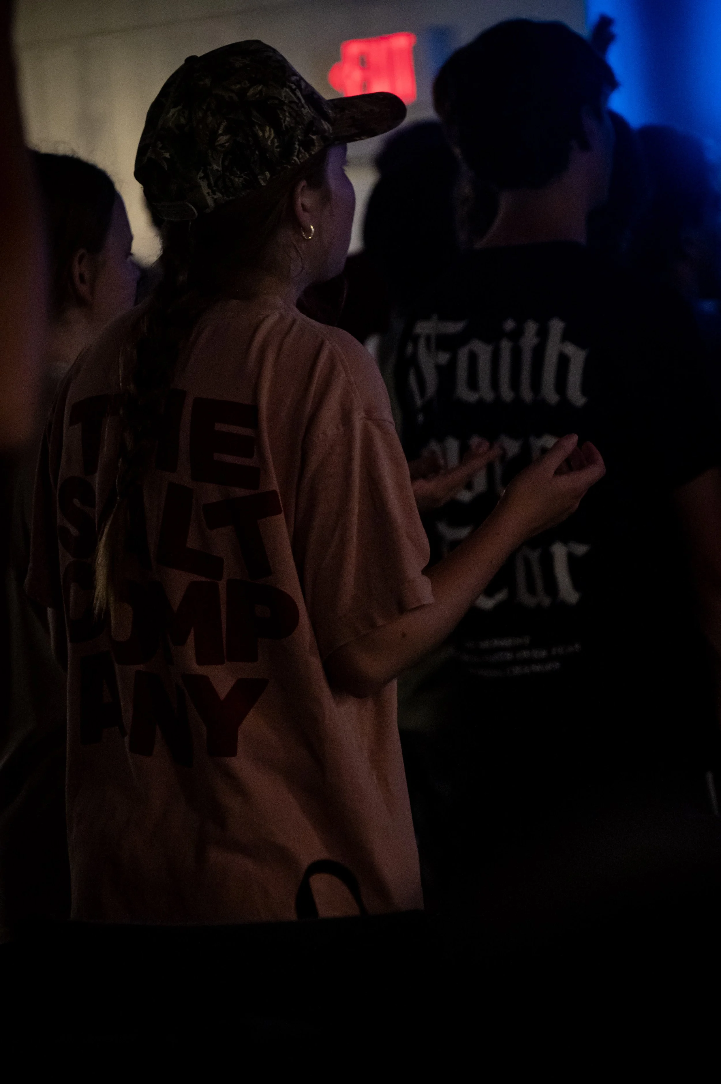20-DSC_2973.jpg