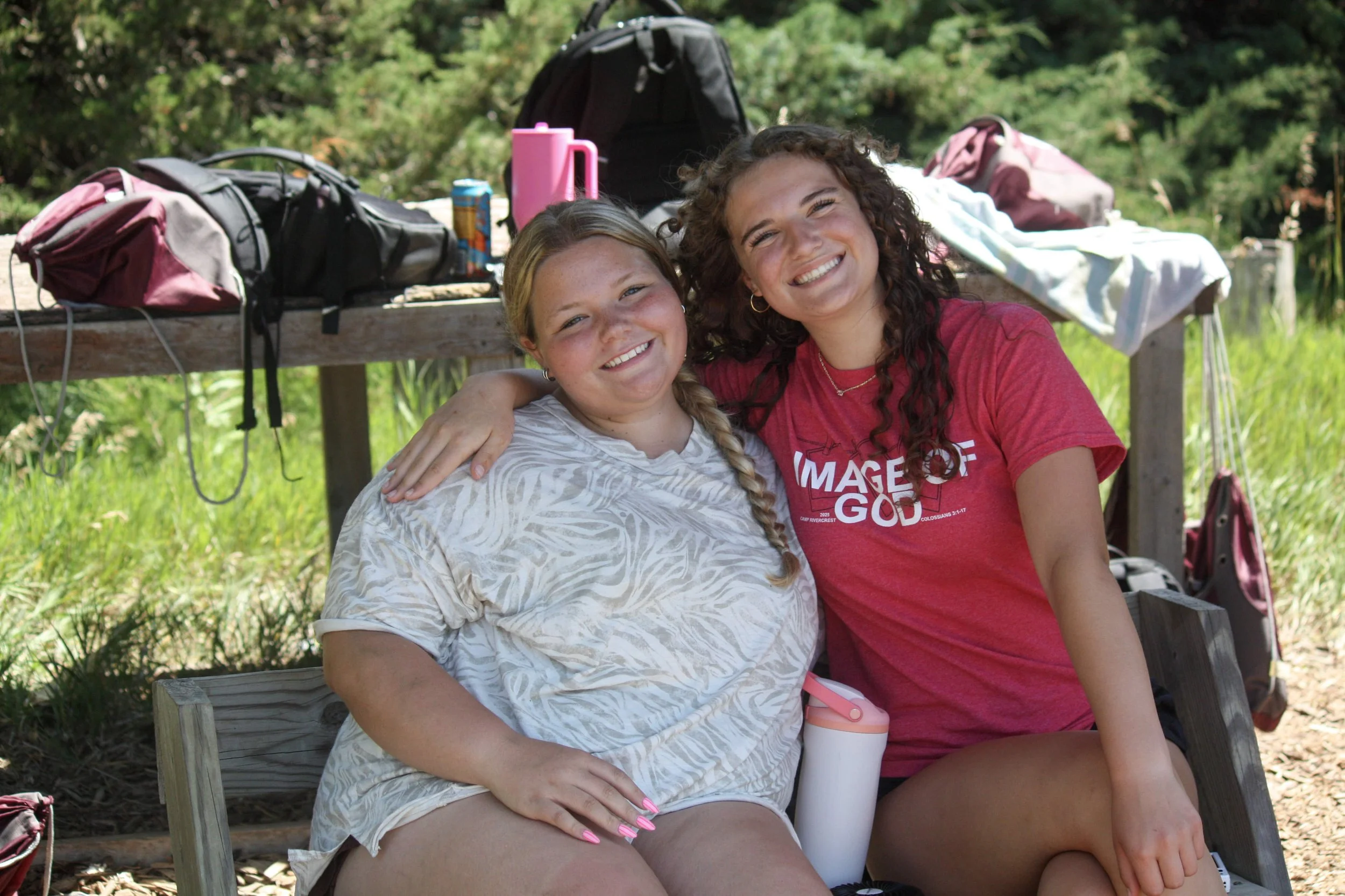 26-IMG_2972.jpg