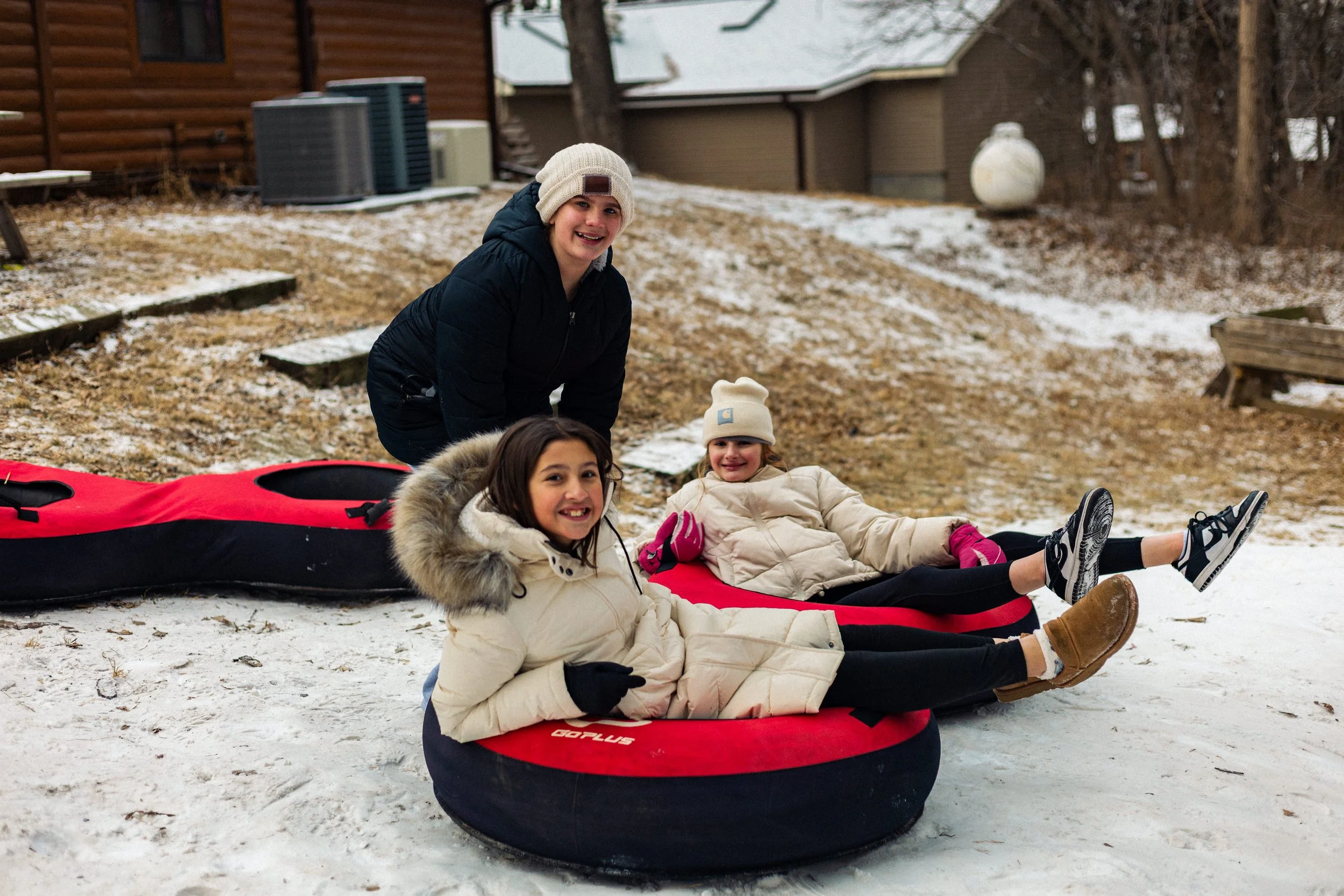 RiverCrest Winter Weekend-1932.jpg