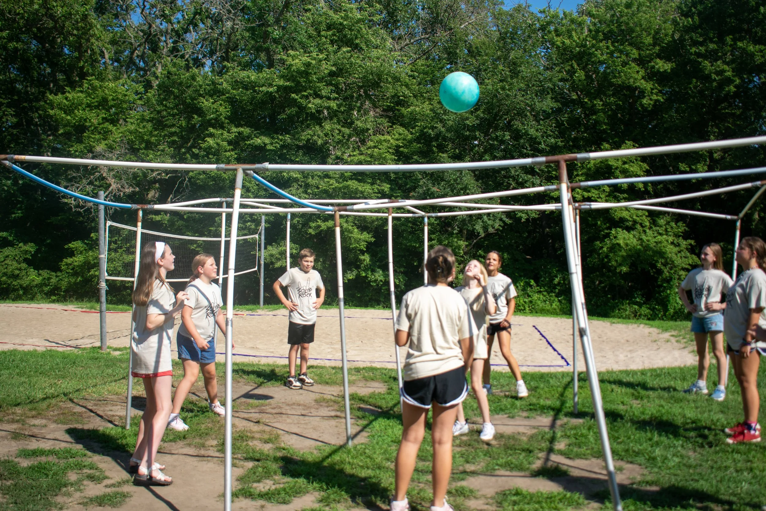 11-DSC_6192.jpg