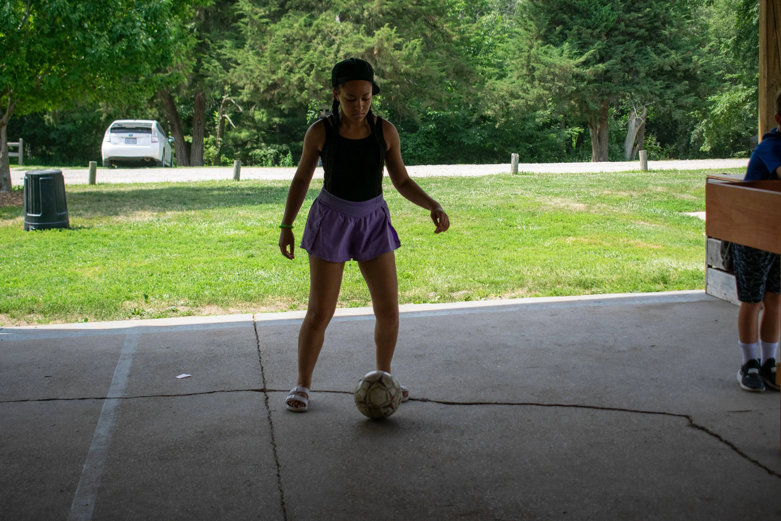 40-DSC_5729.jpg