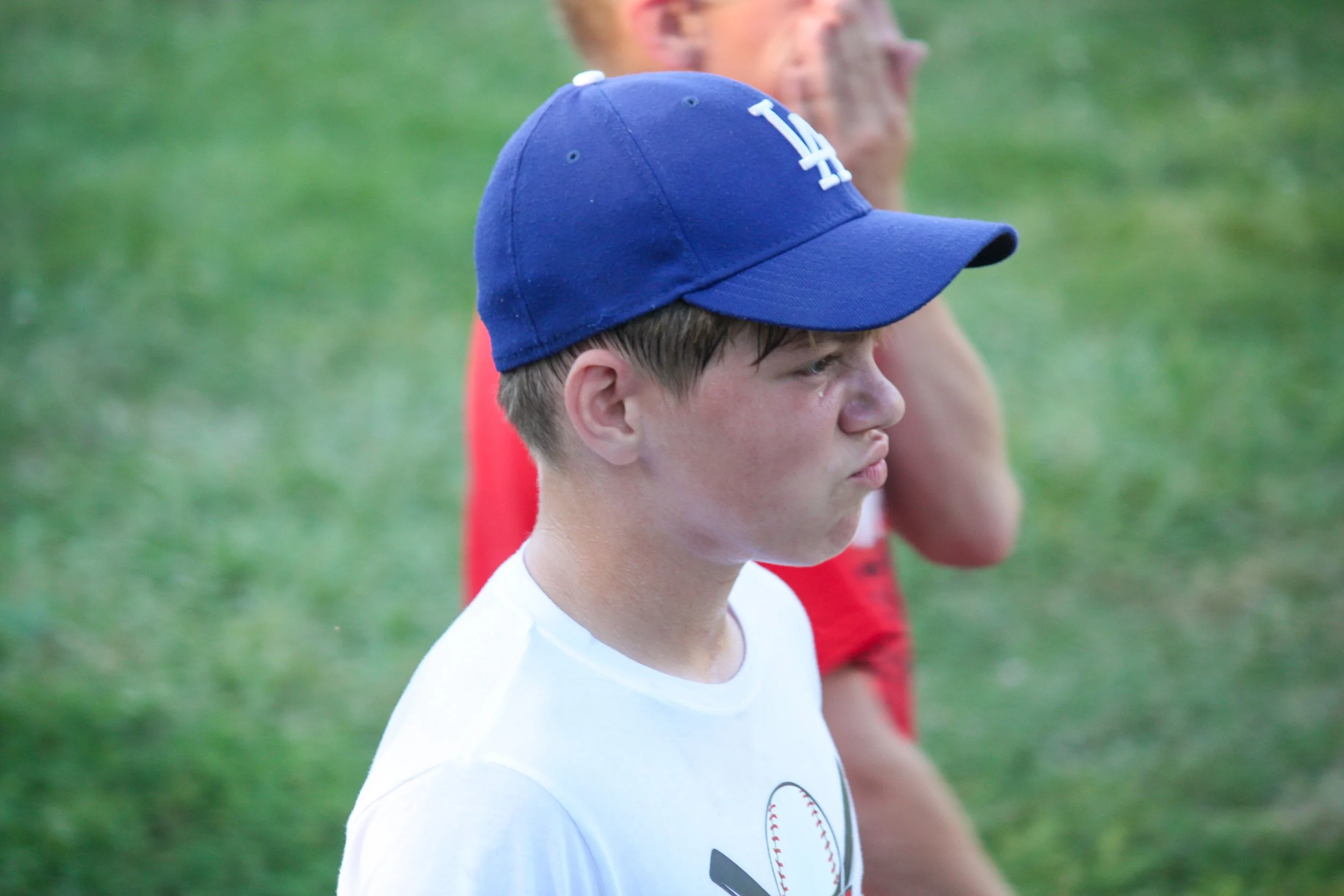 IMG_9286.jpg