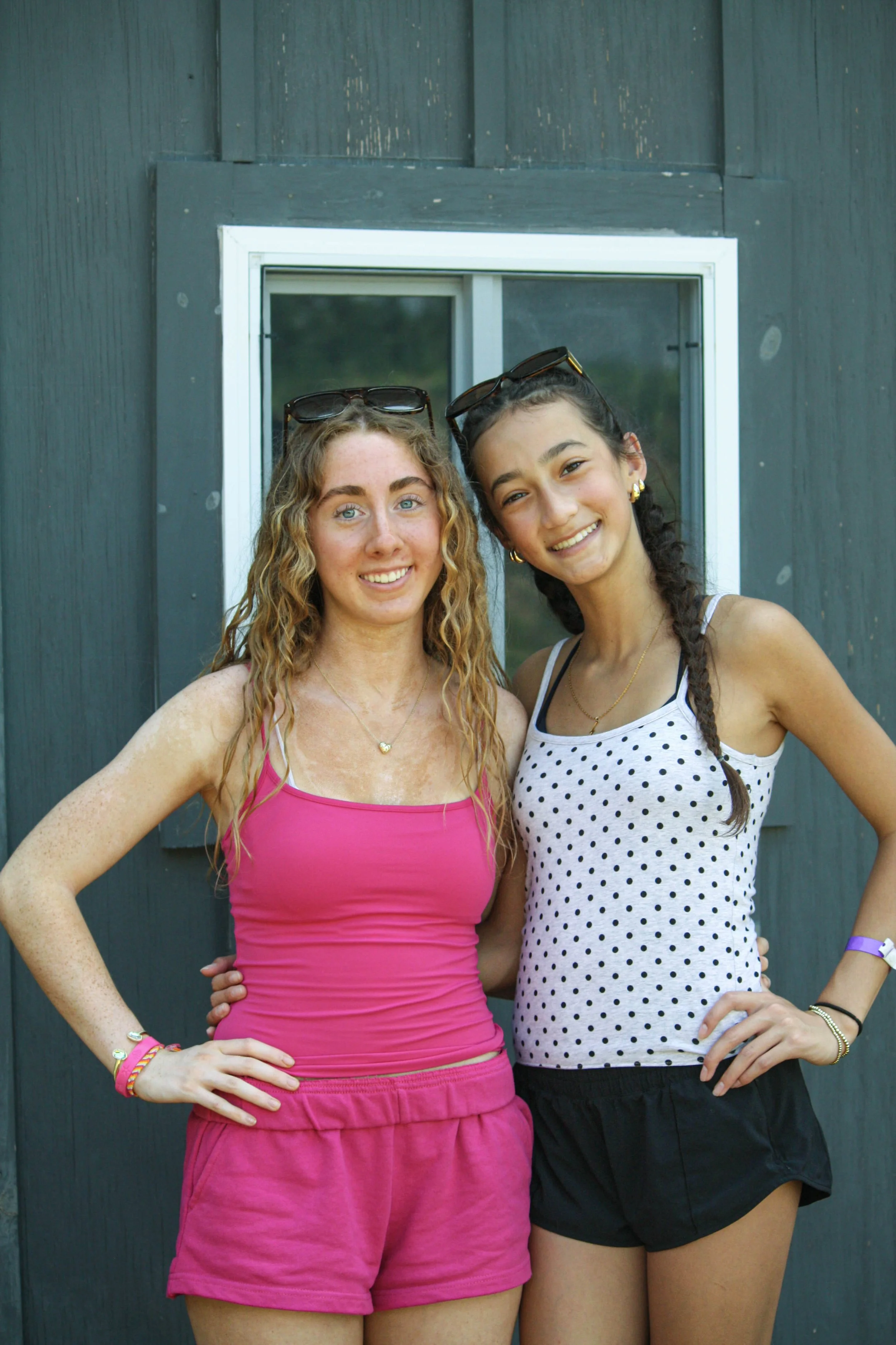 66-IMG_2321.jpg