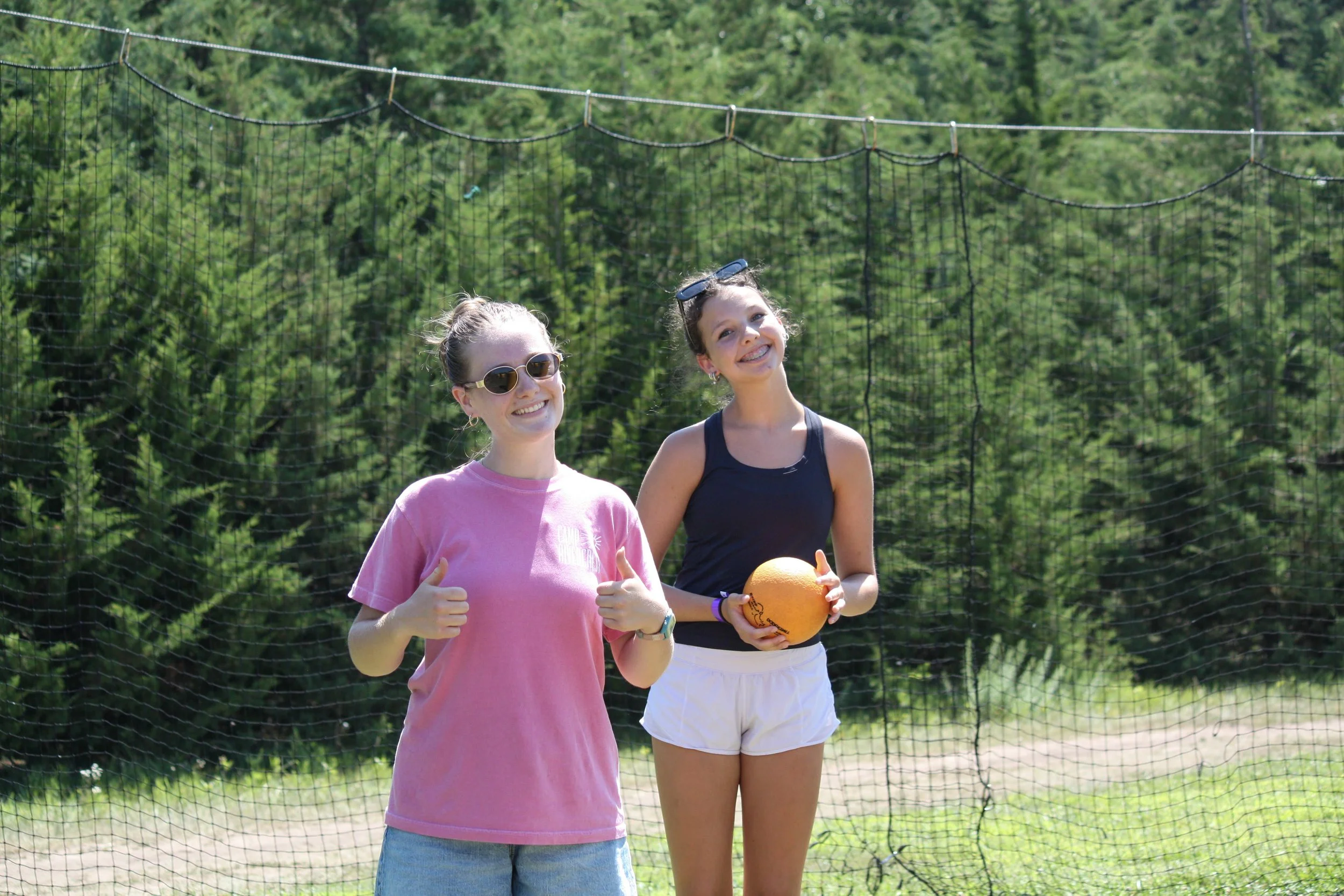 19-IMG_0756.jpg