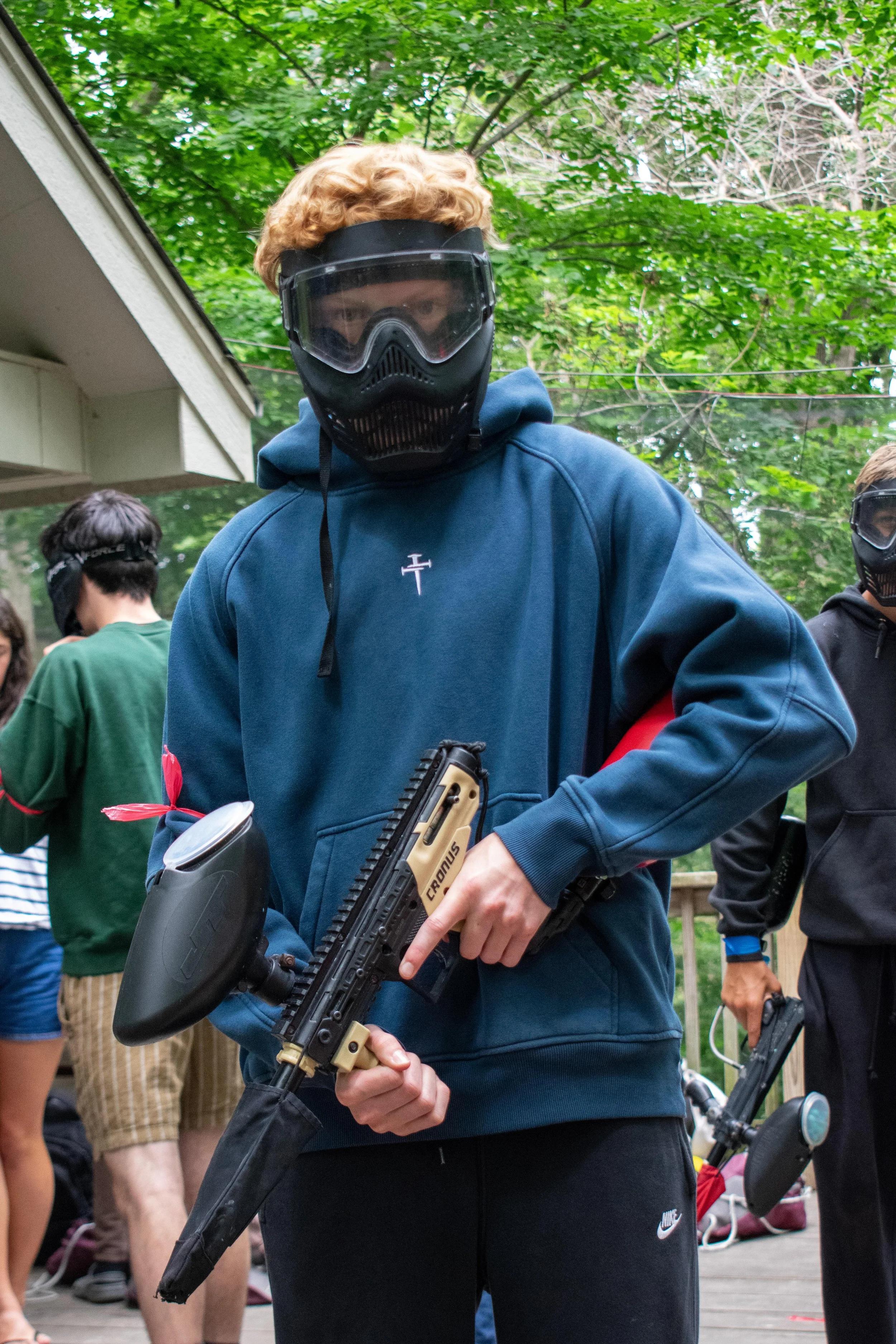 5-DSC_4145.jpg