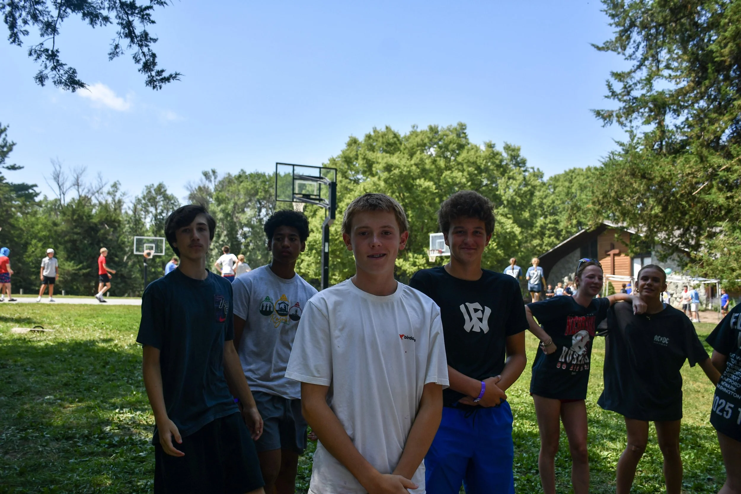 41-DSC_9810.jpg