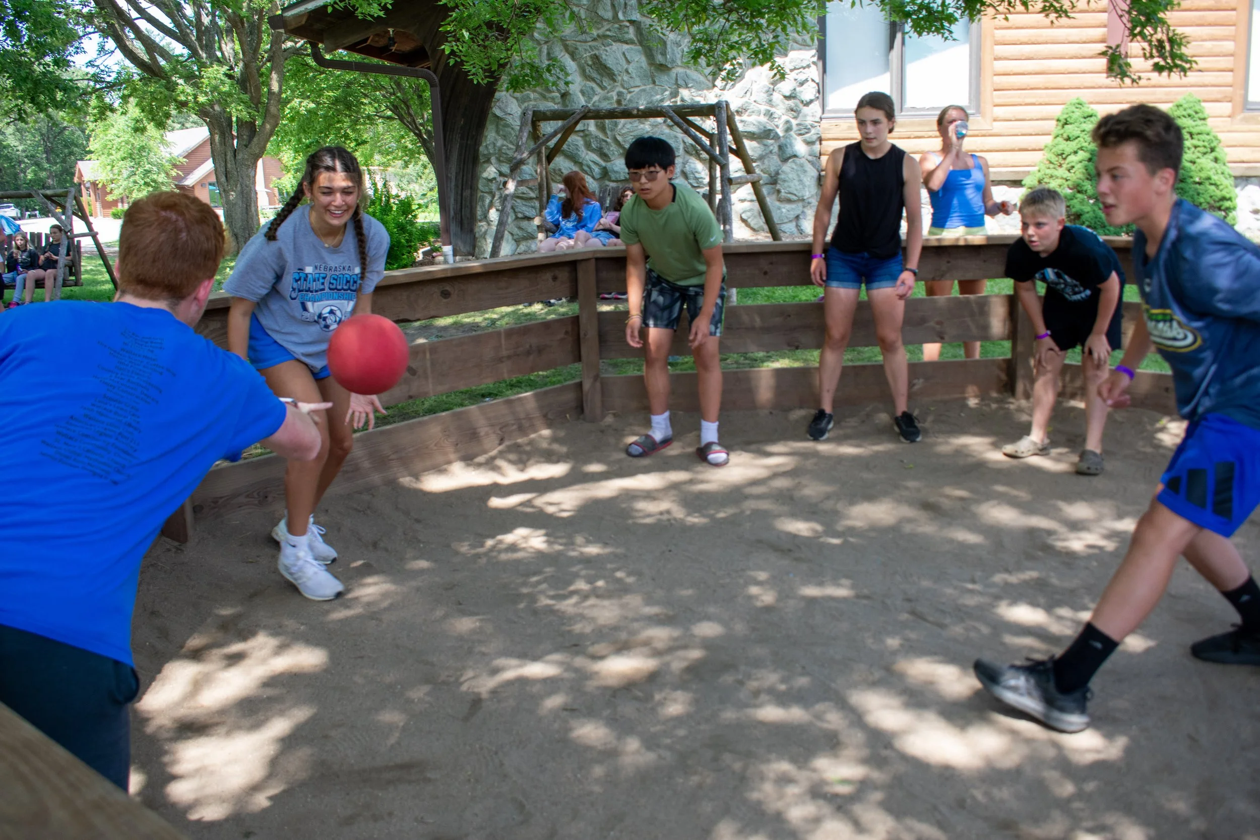 36-DSC_3235.jpg
