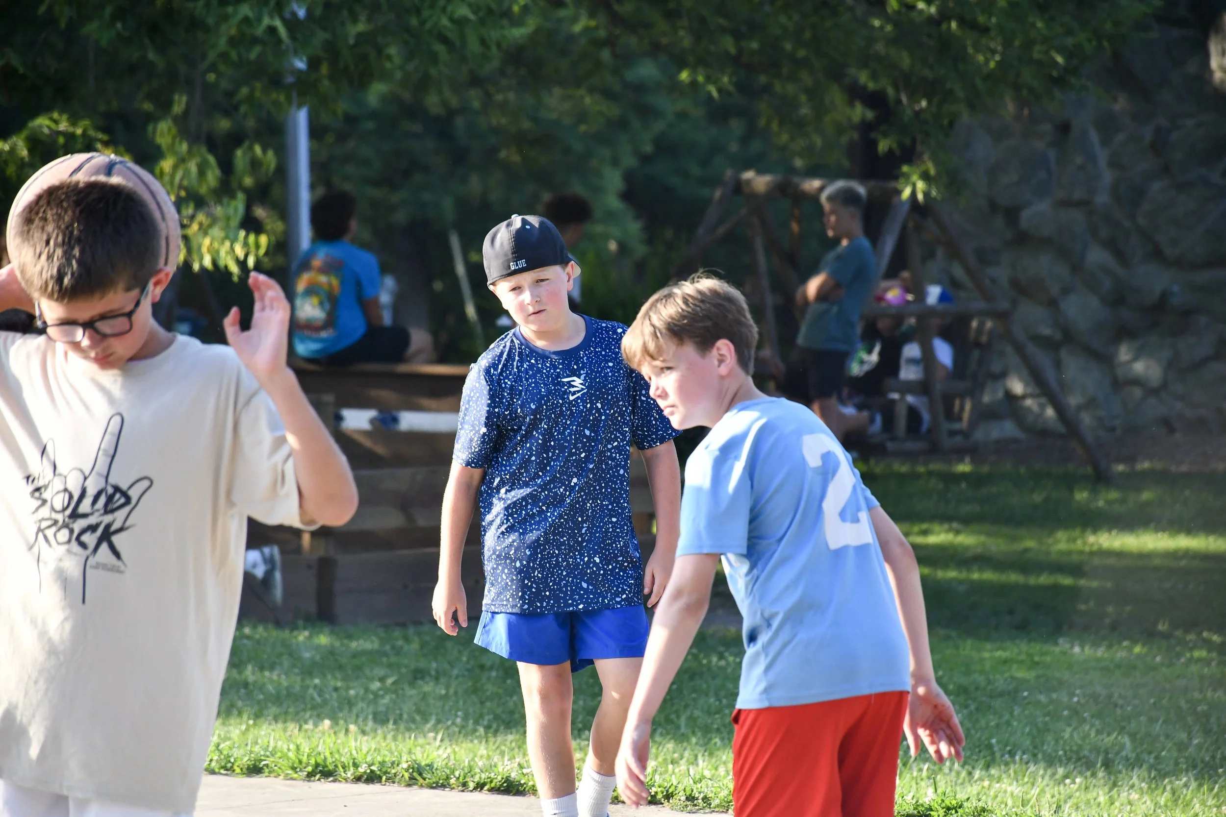 43-DSC_7311.jpg