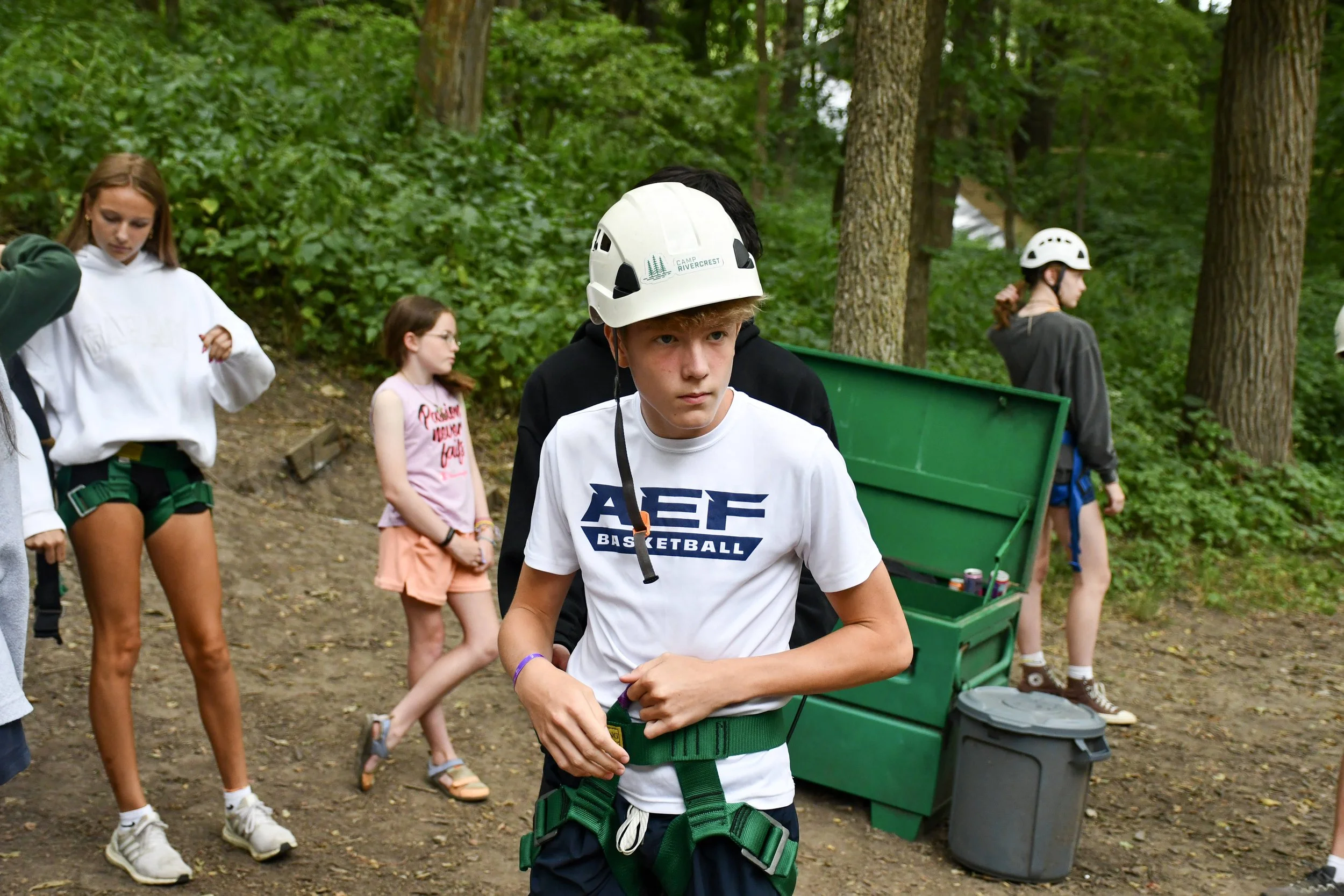 32-DSC_9866.jpg