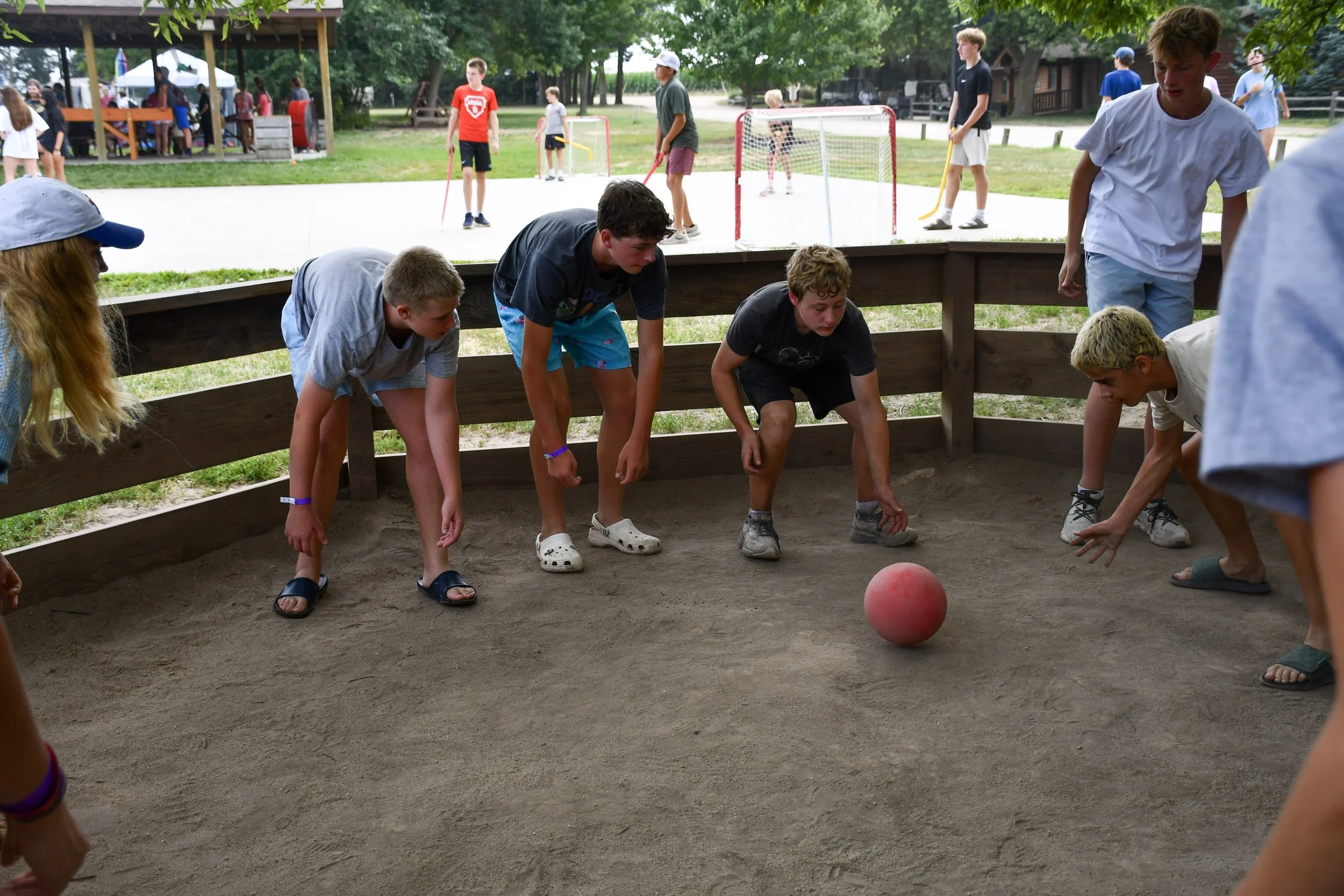 107-DSC_0150.jpg