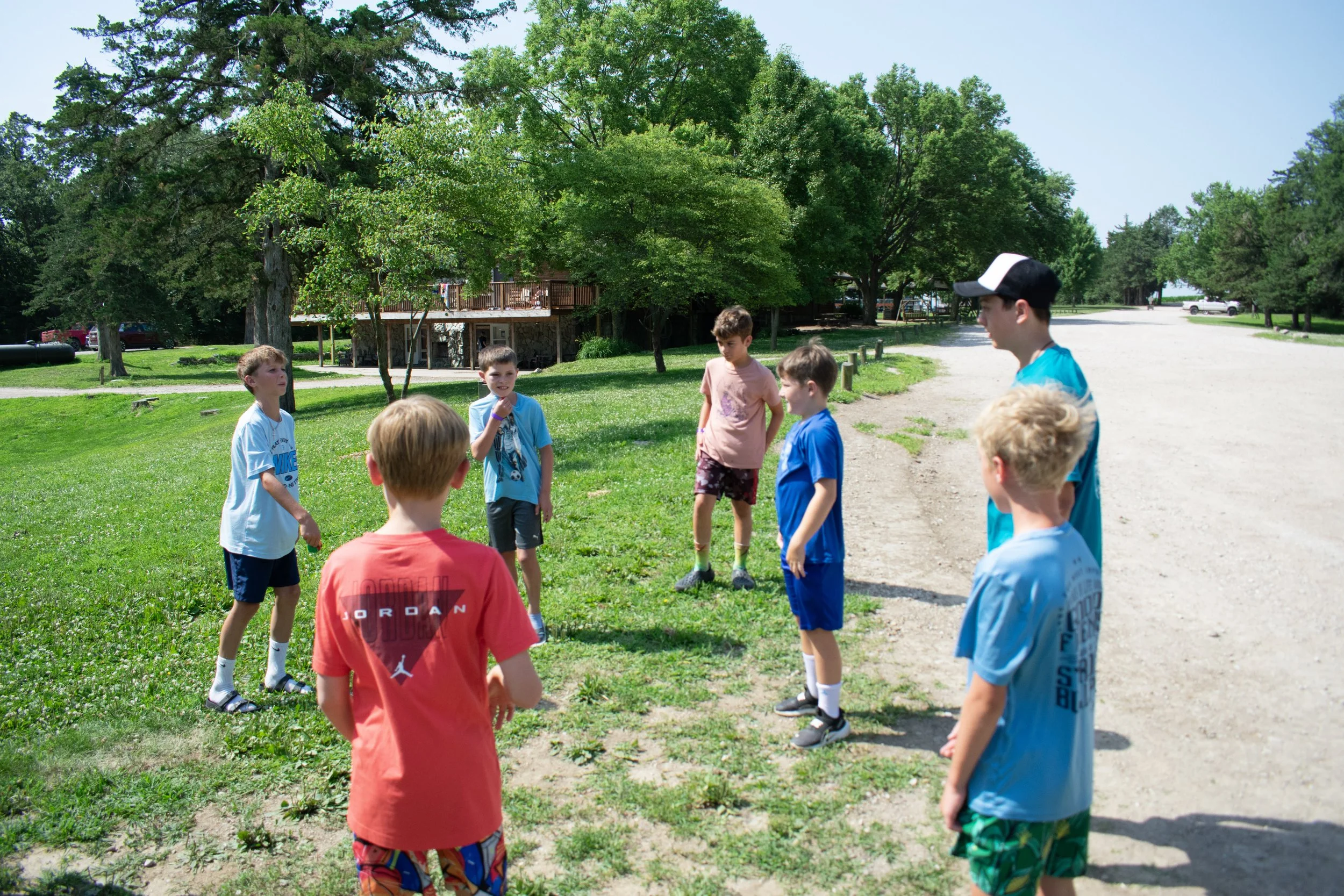 19-DSC_5219.jpg