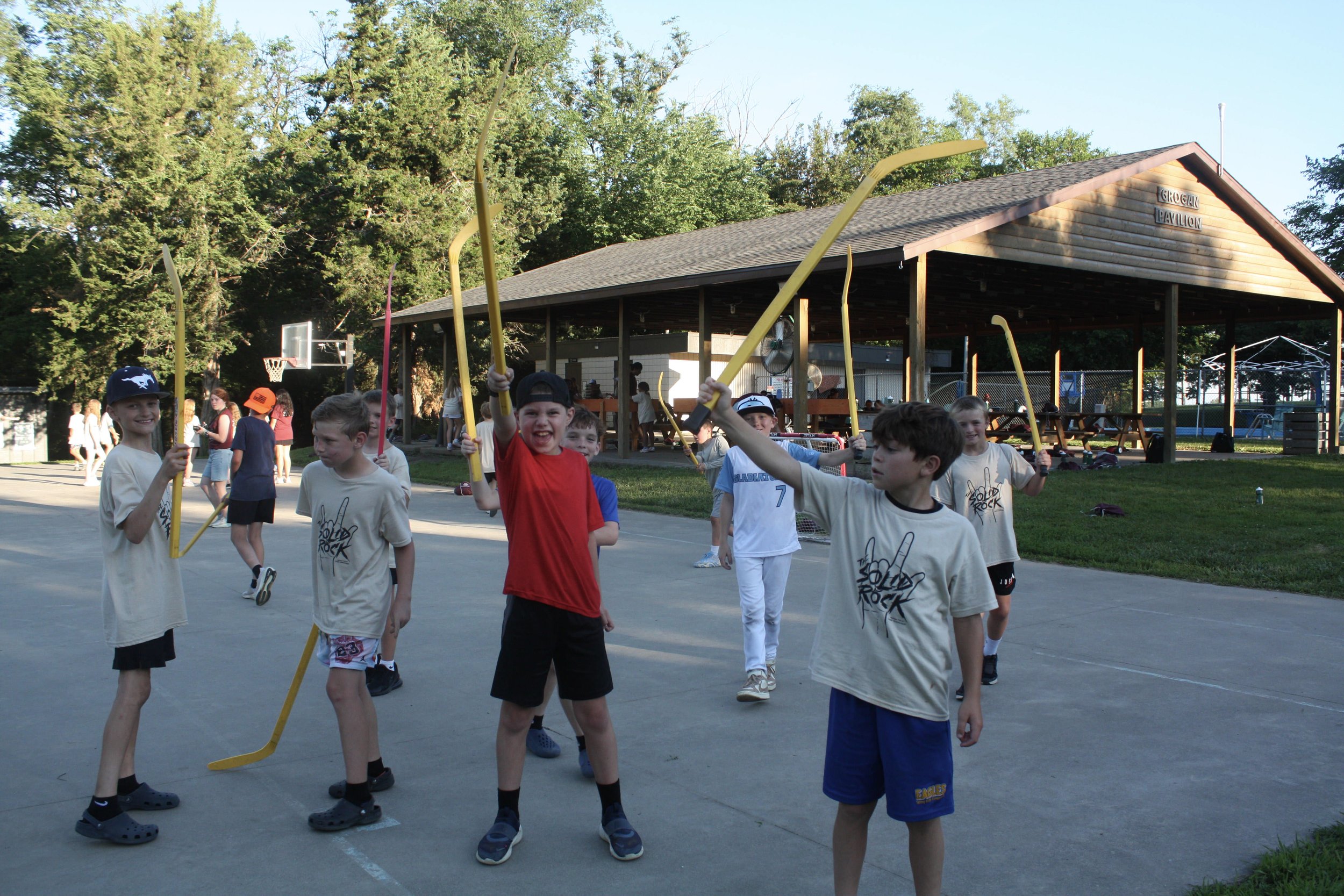 108-IMG_5162.jpg