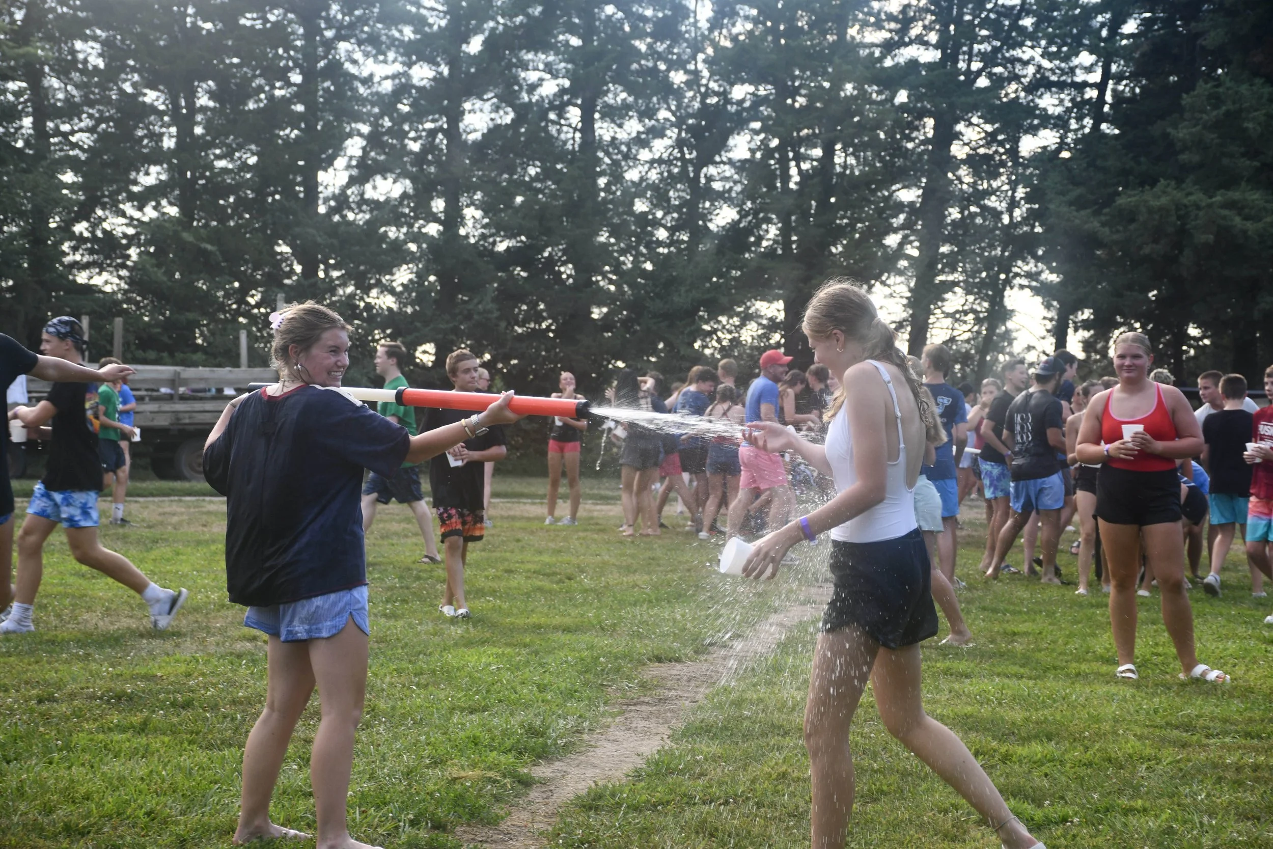 29-DSC_9626.jpg
