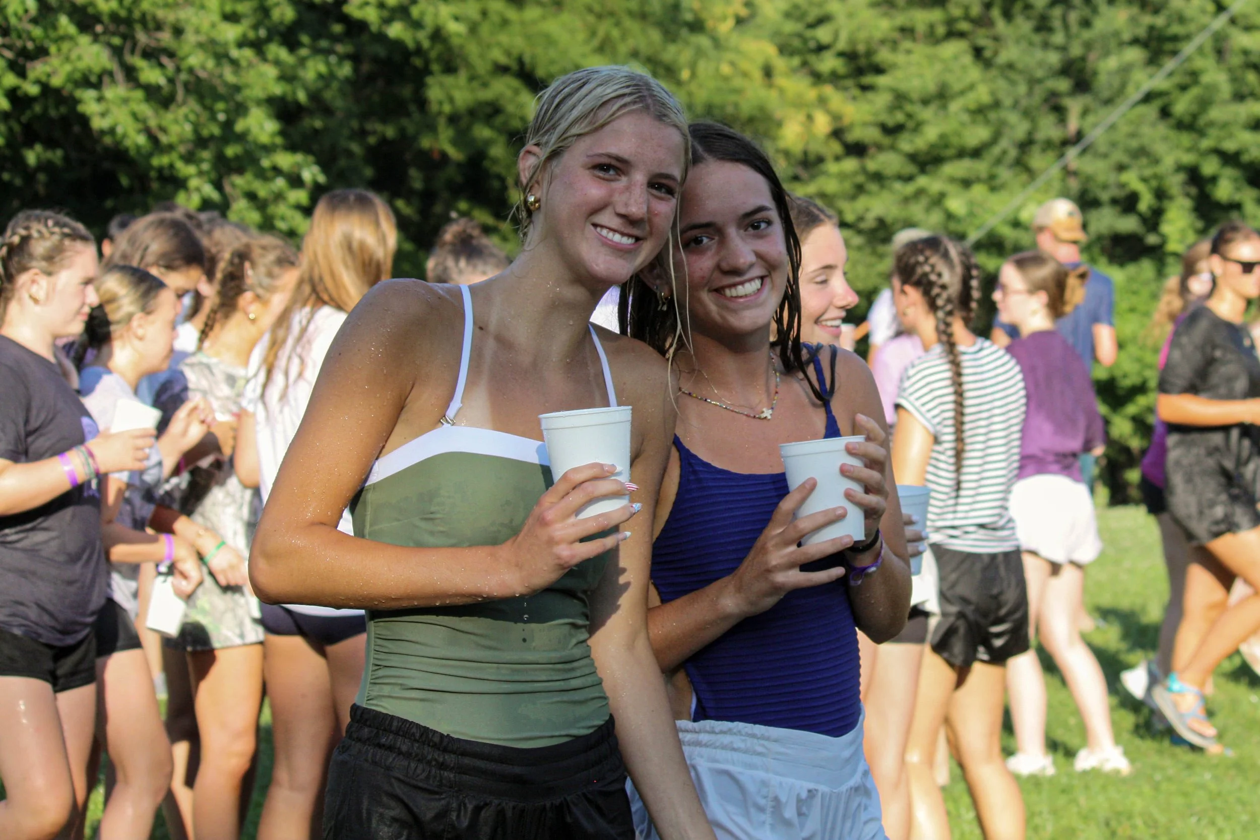 157-IMG_1528.jpg