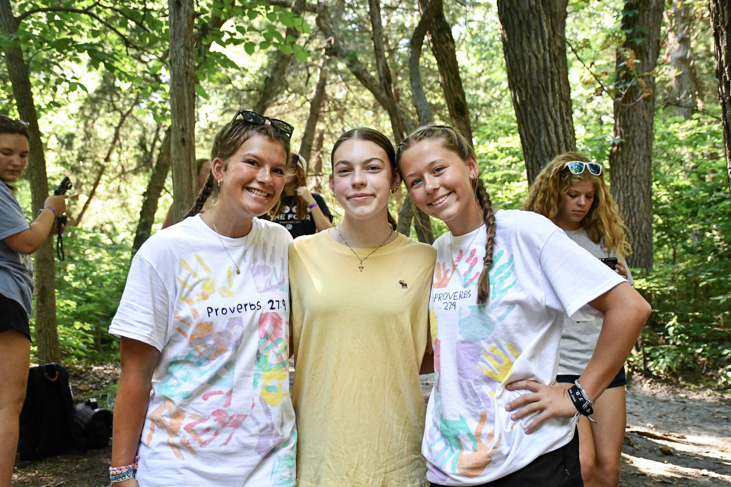 9-DSC_9219.jpg
