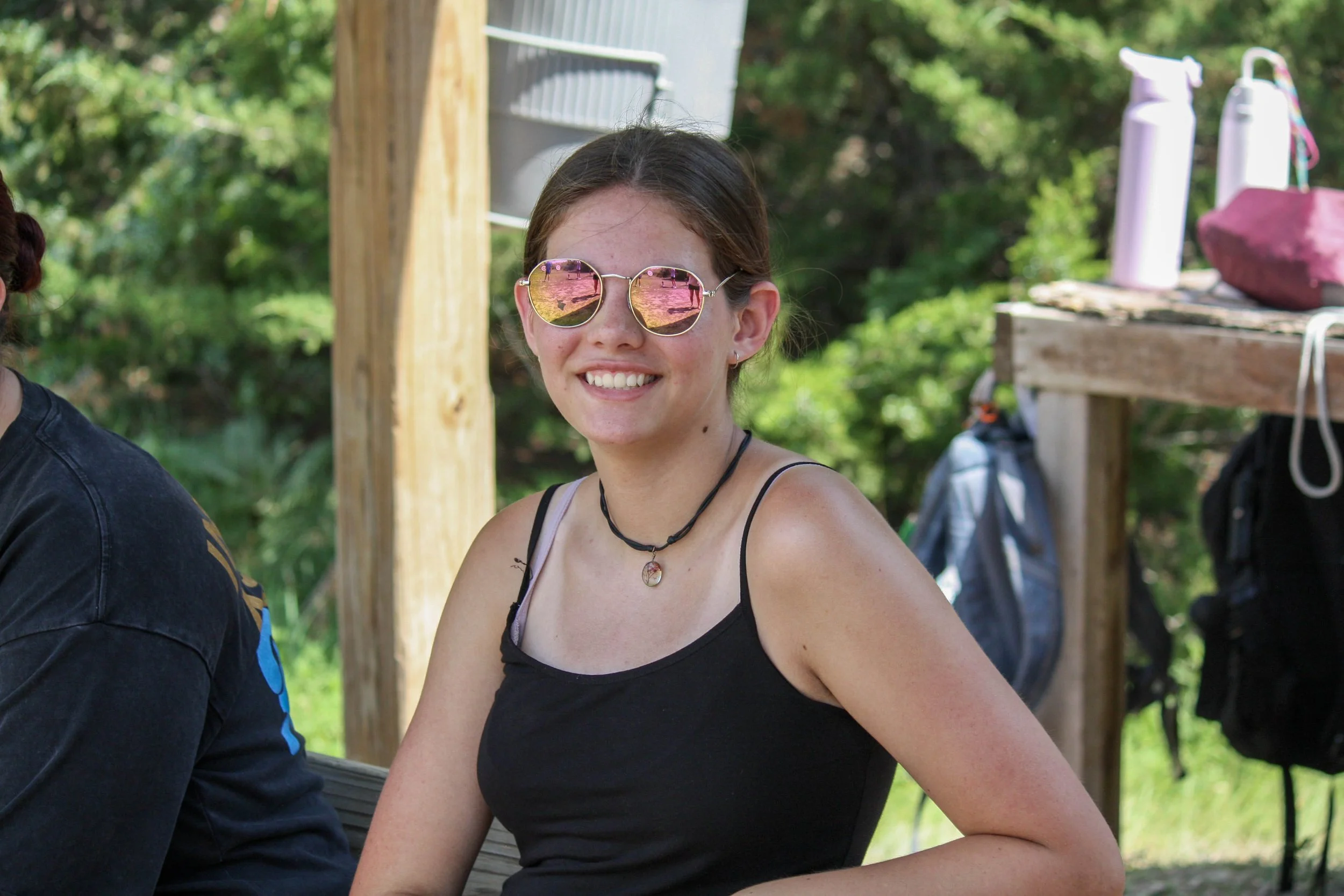 71-IMG_2375.jpg