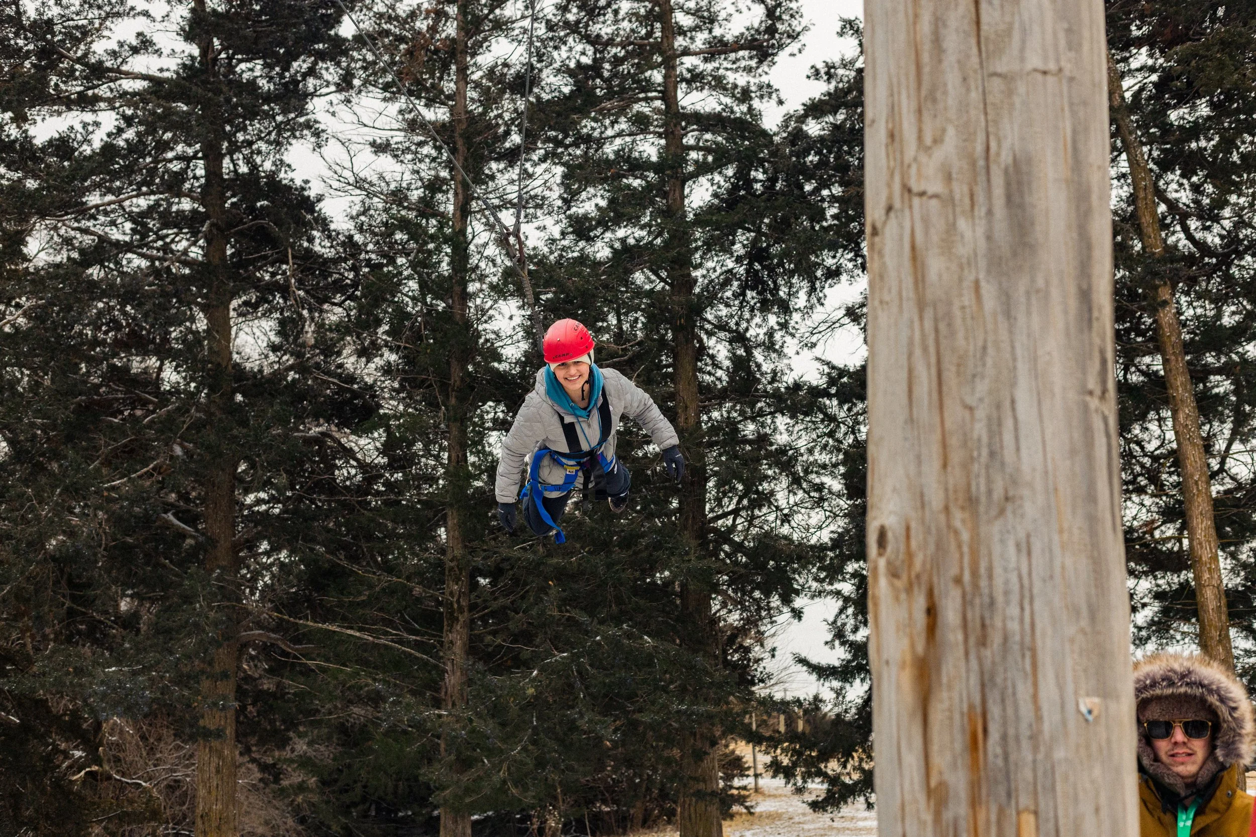 RiverCrest Winter Weekend-1340.jpg