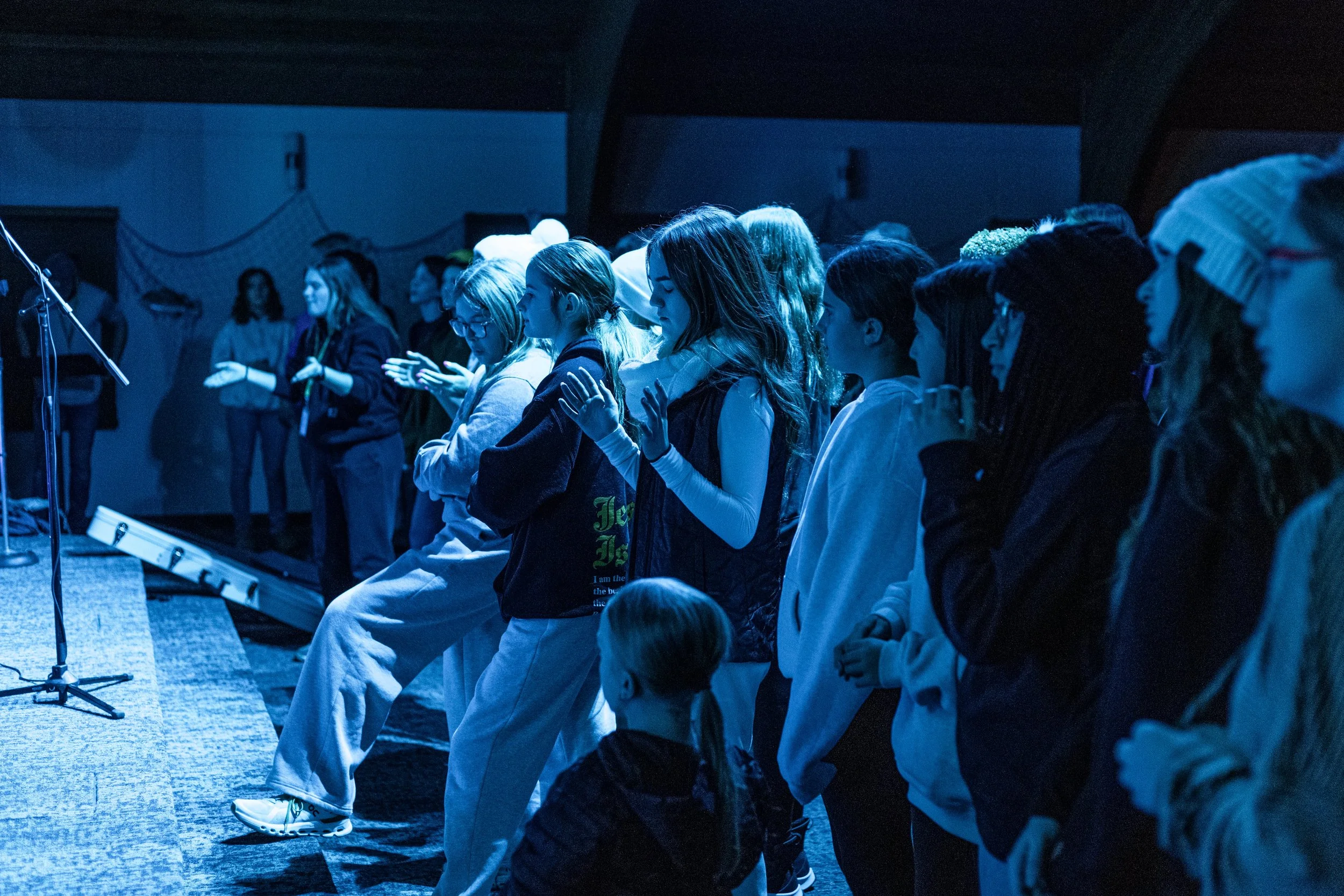 RiverCrest Winter Weekend-0483.jpg