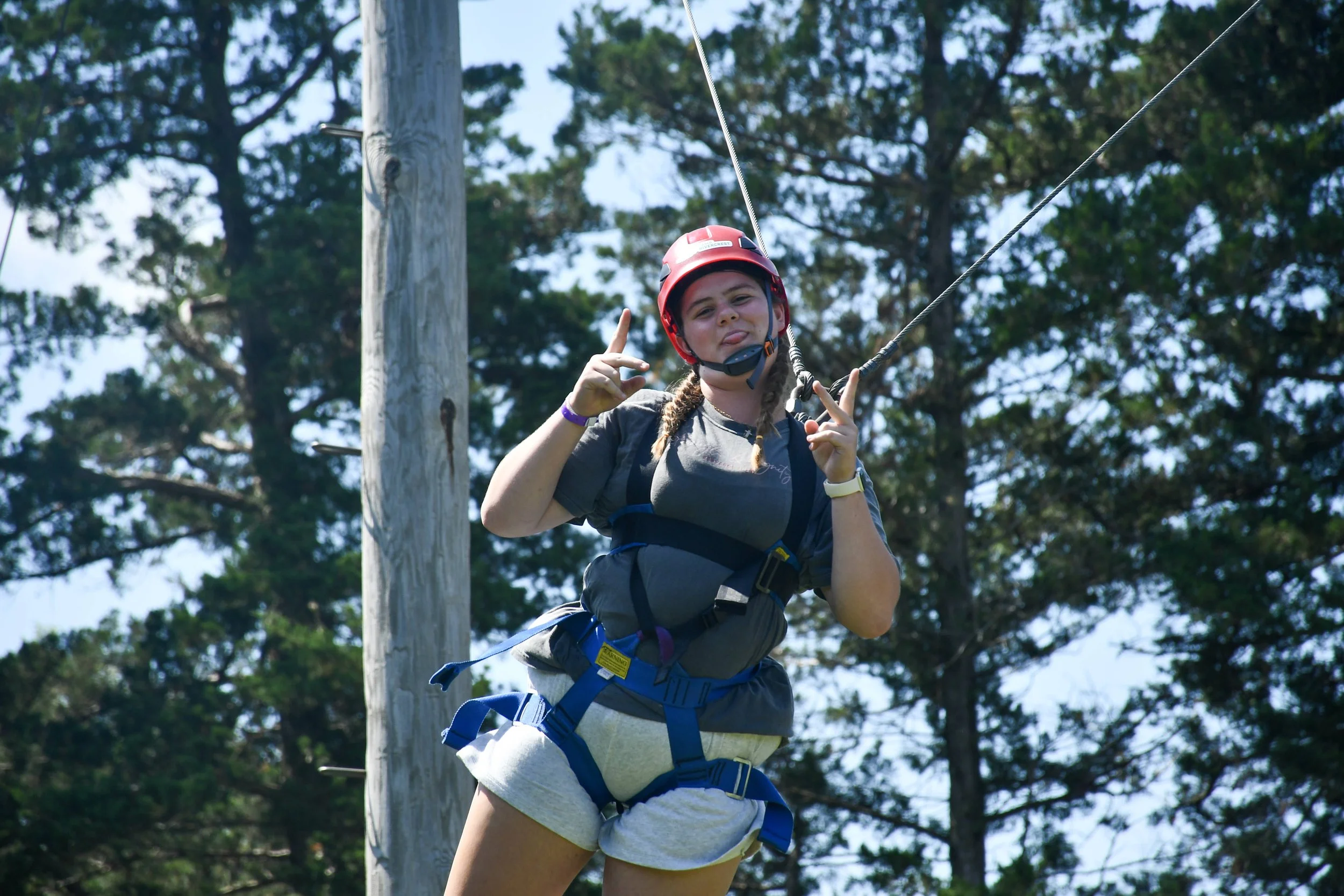 29-DSC_8864.jpg