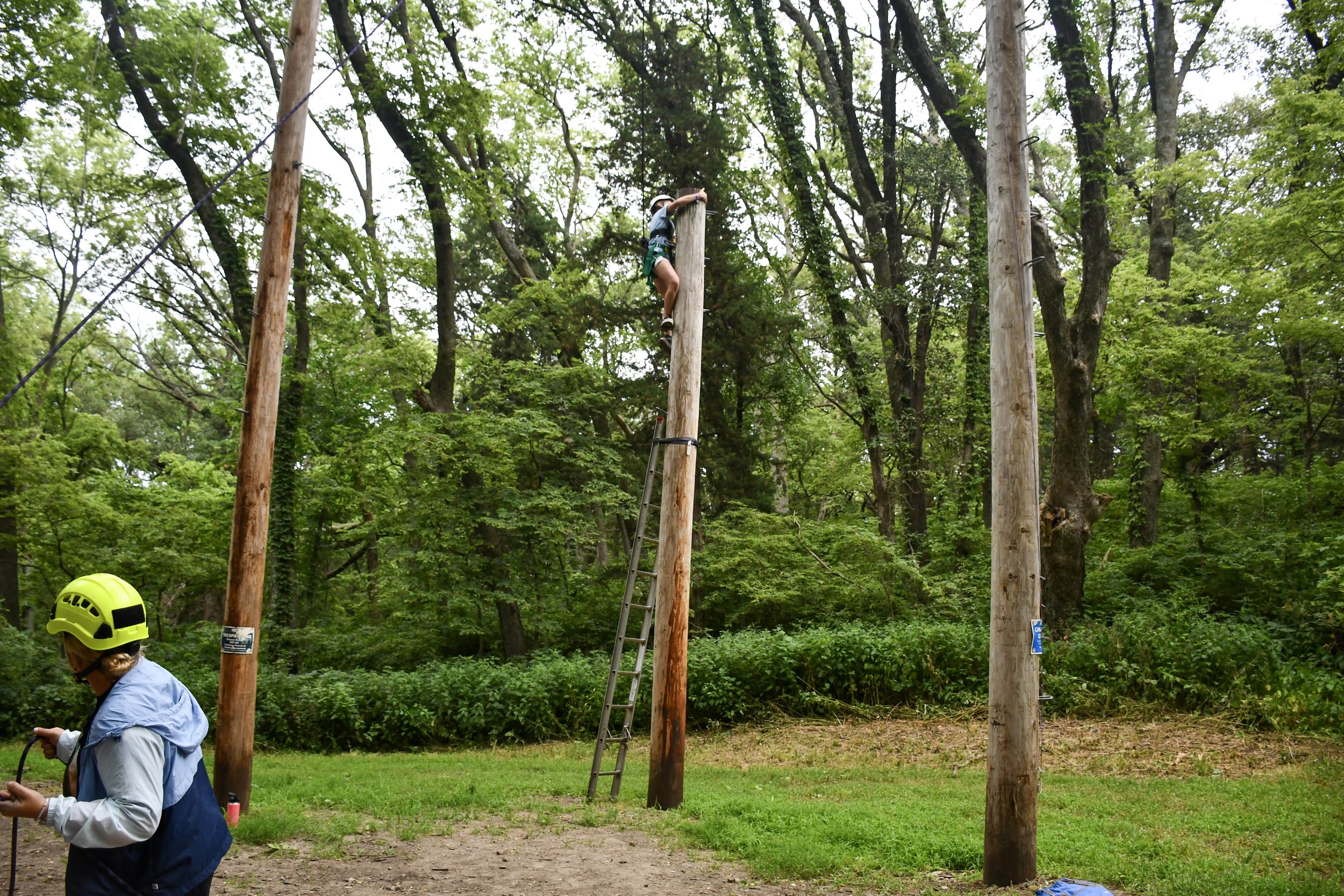 30-DSC_9863.jpg