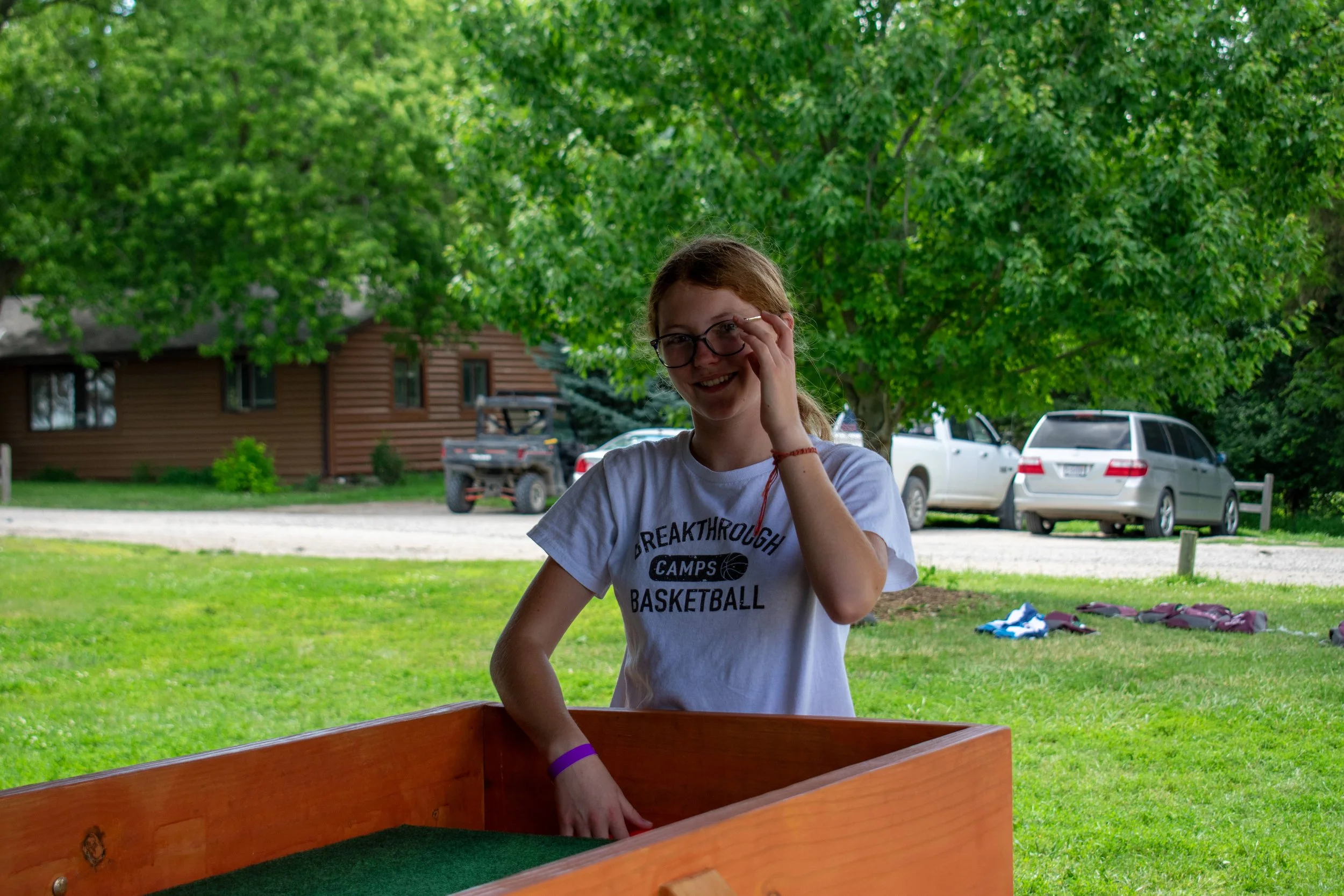 15-DSC_3309.jpg