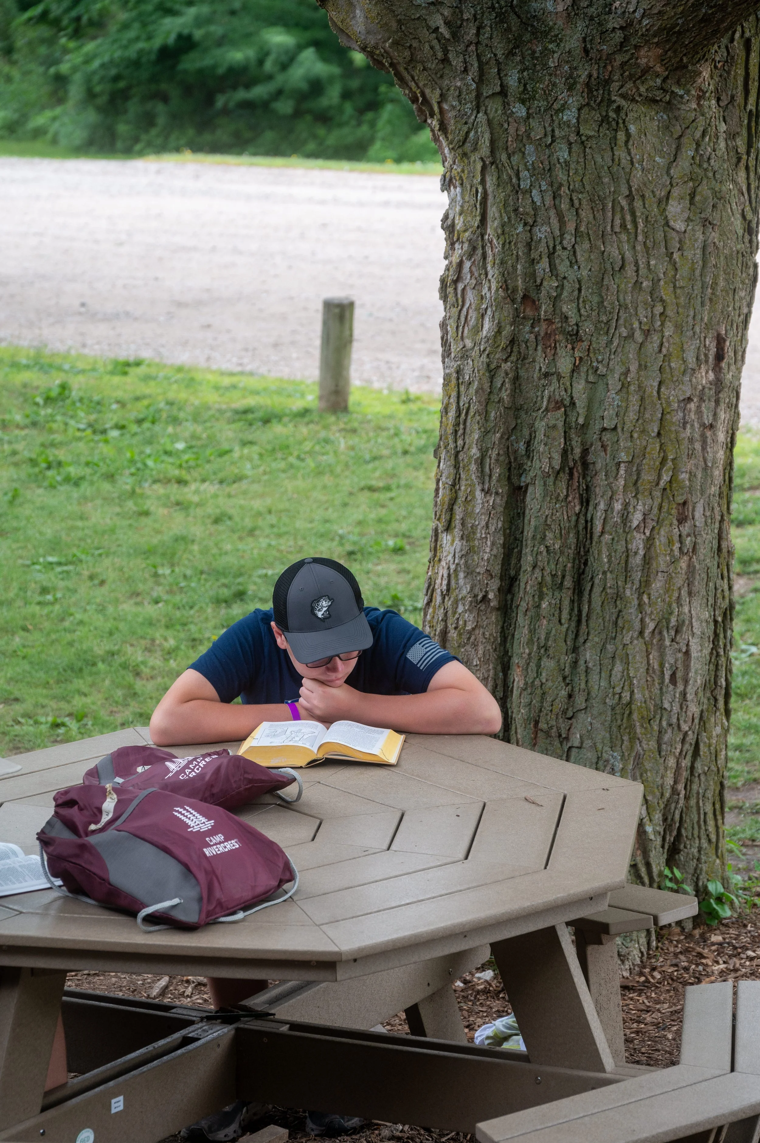 DSC_2711.jpg