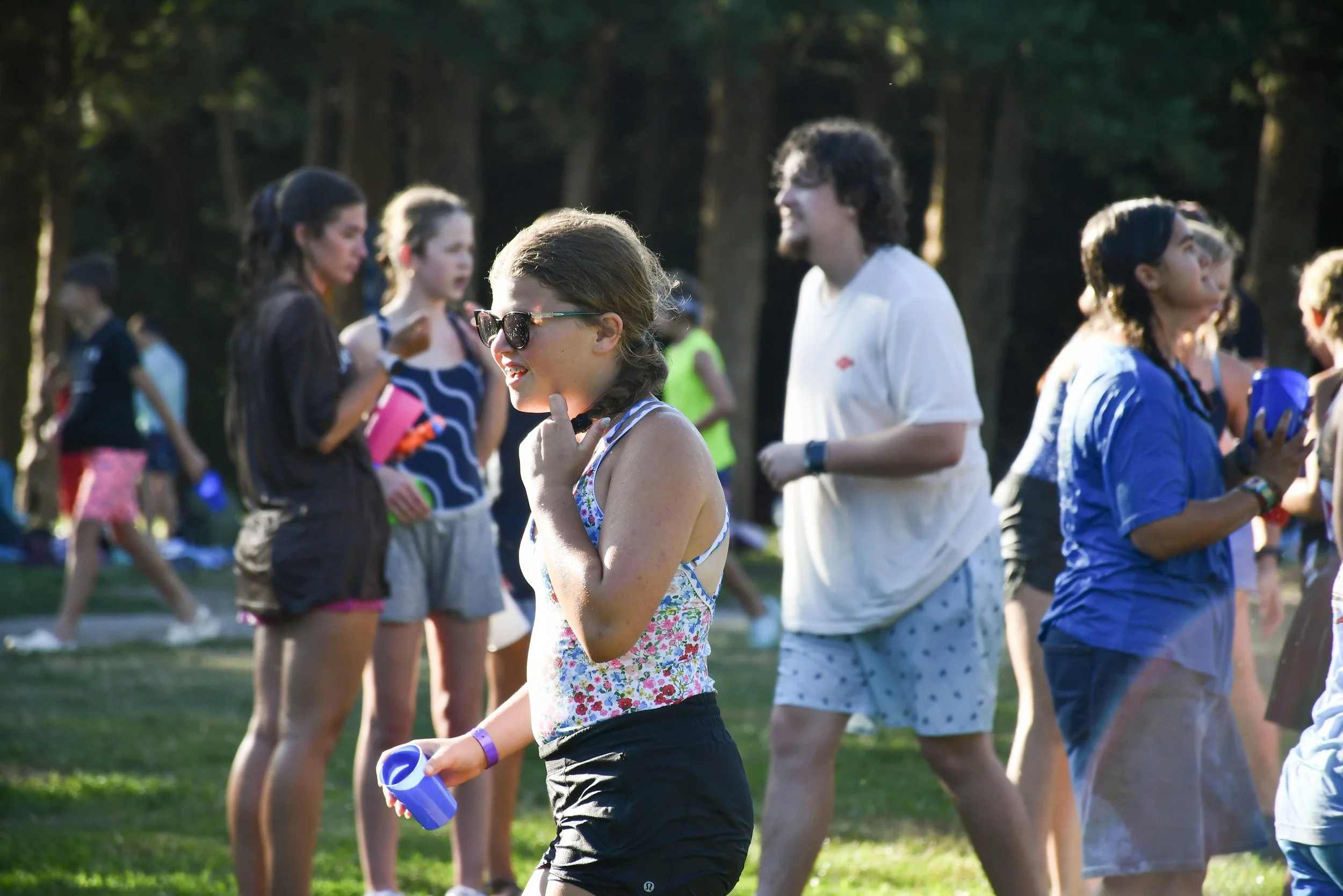 66-DSC_7573.jpg