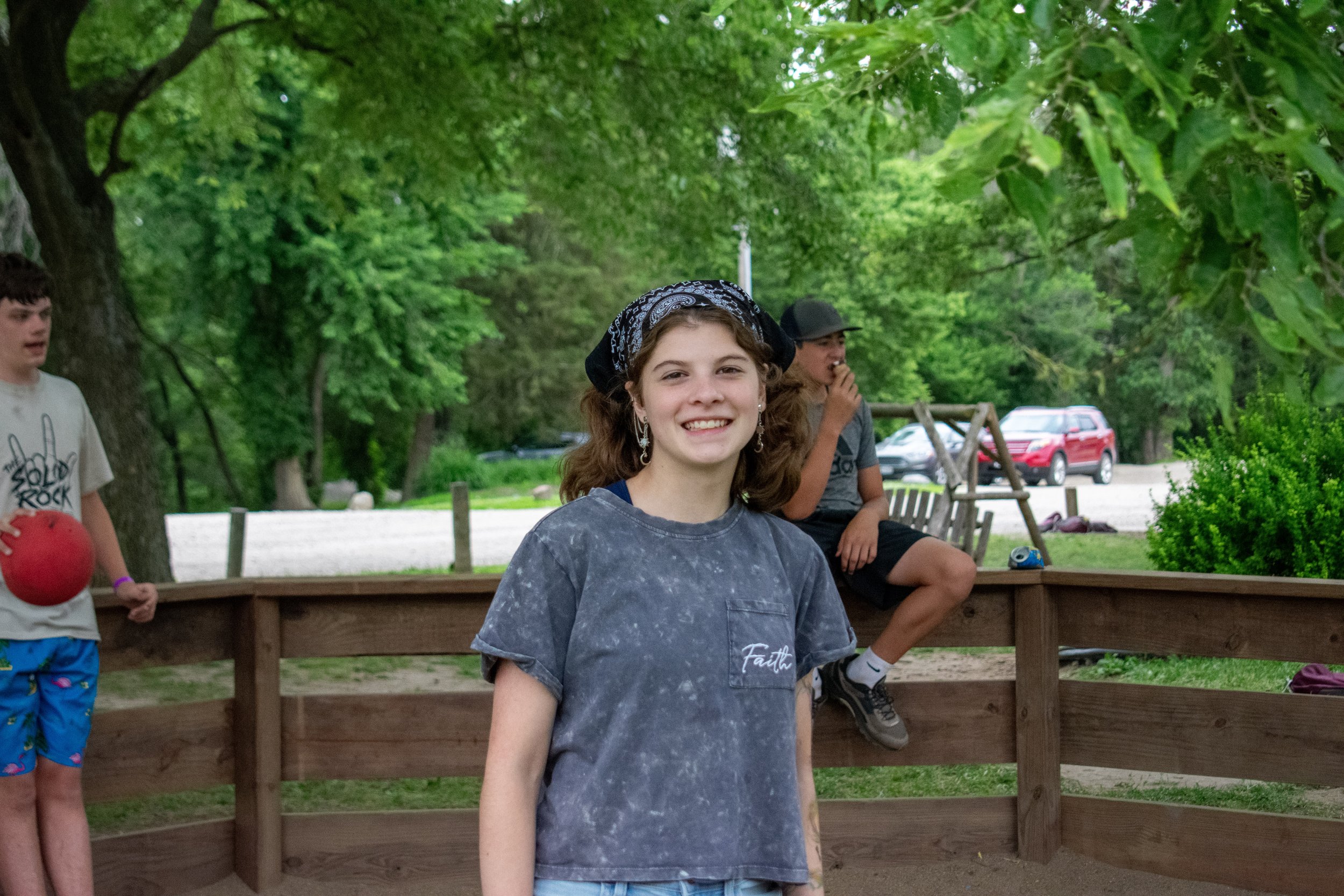 20-DSC_3953.jpg