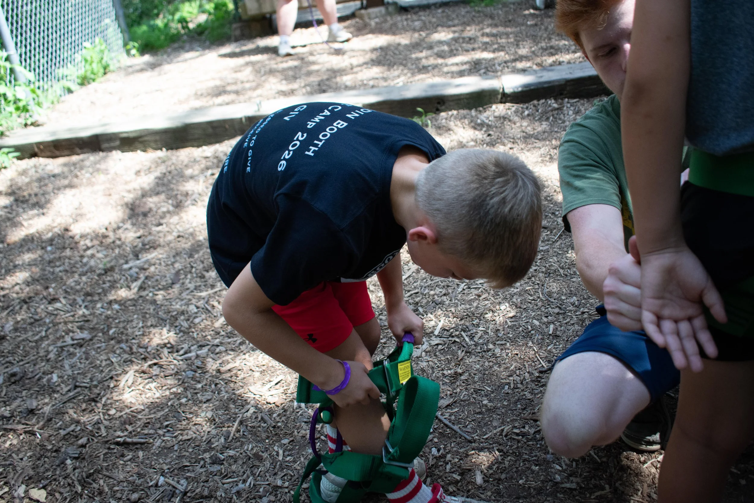 54-DSC_5493.jpg