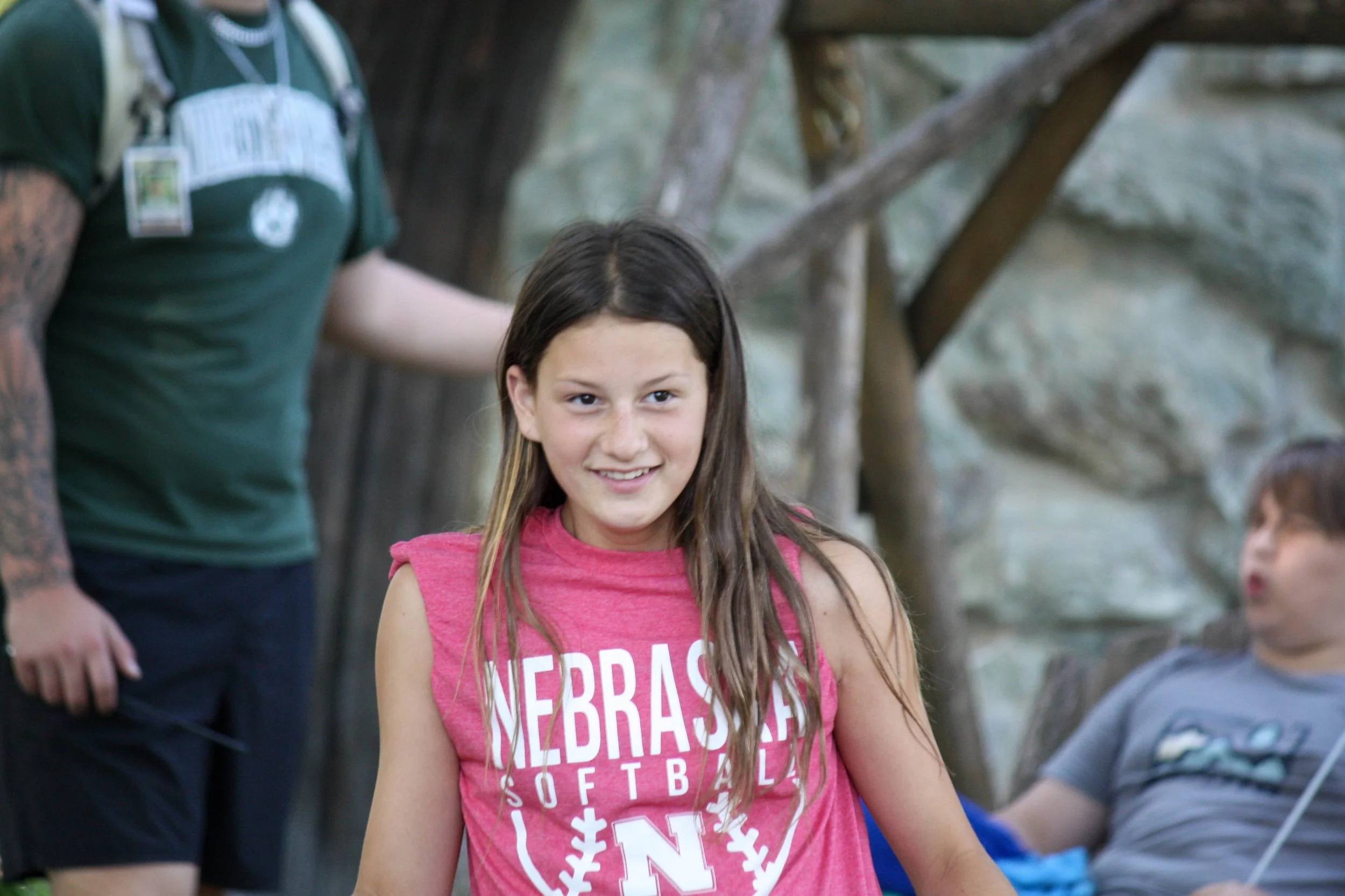 21-IMG_3456.jpg