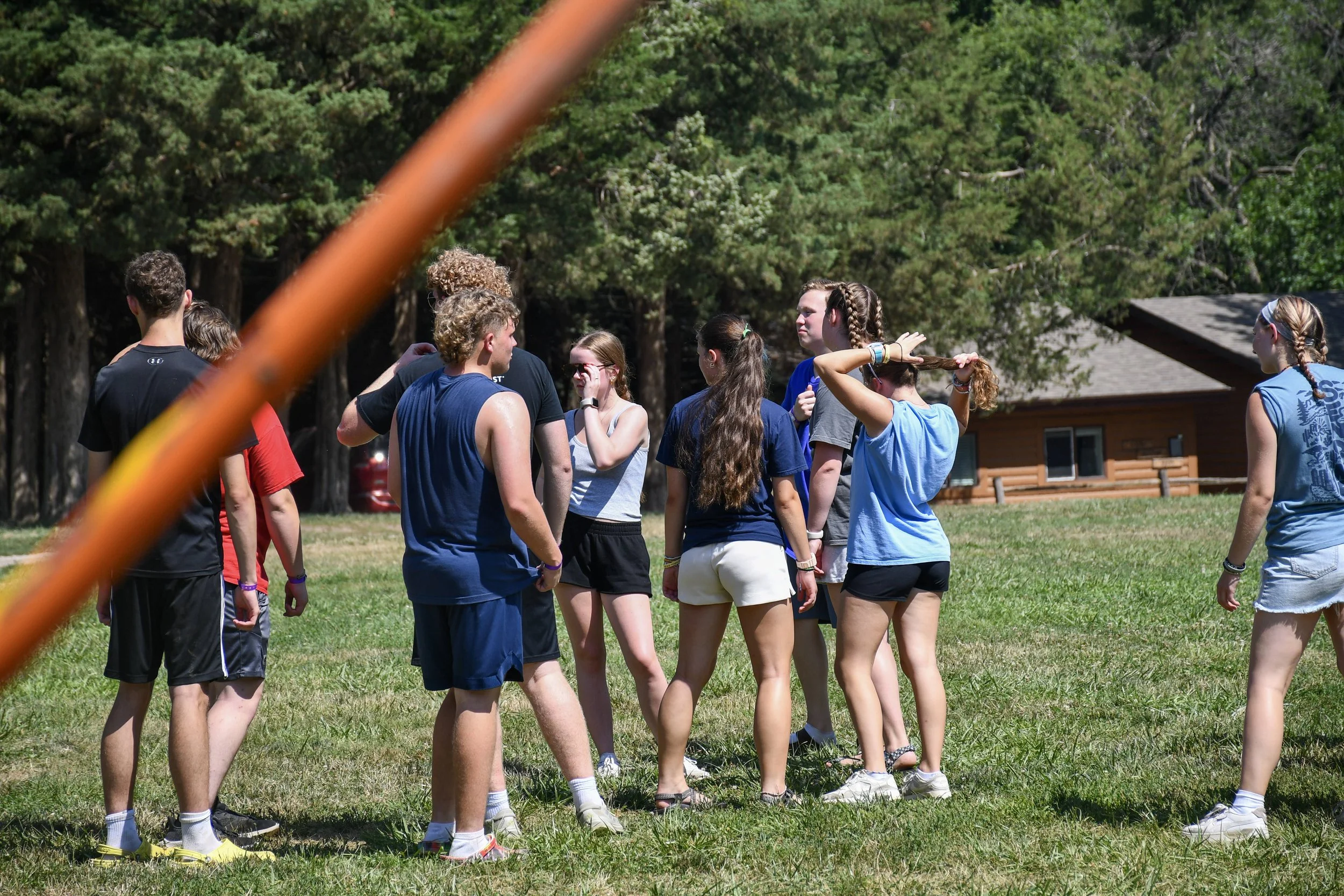 34-DSC_8882.jpg