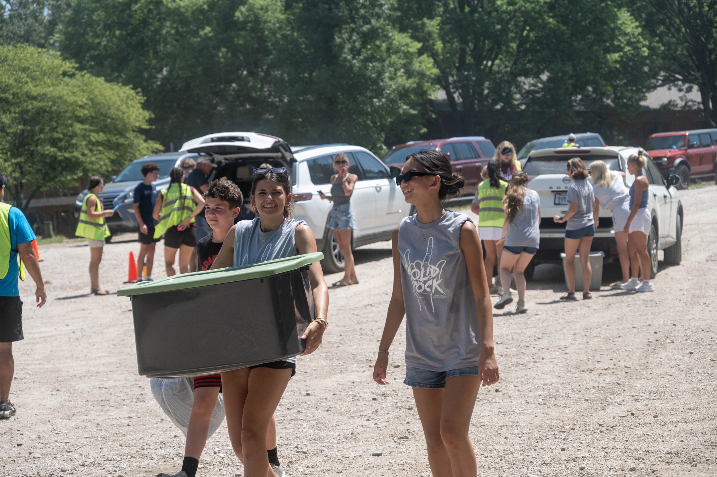 5-DSC_1659.jpg