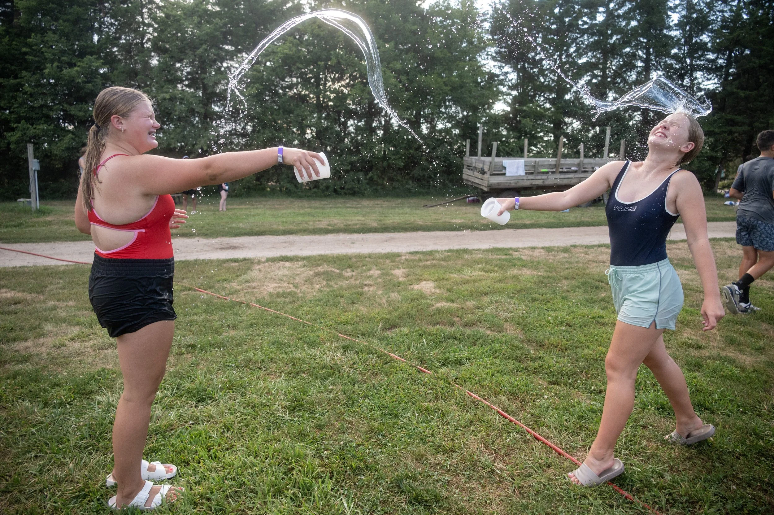 29-DSC_2043.jpg