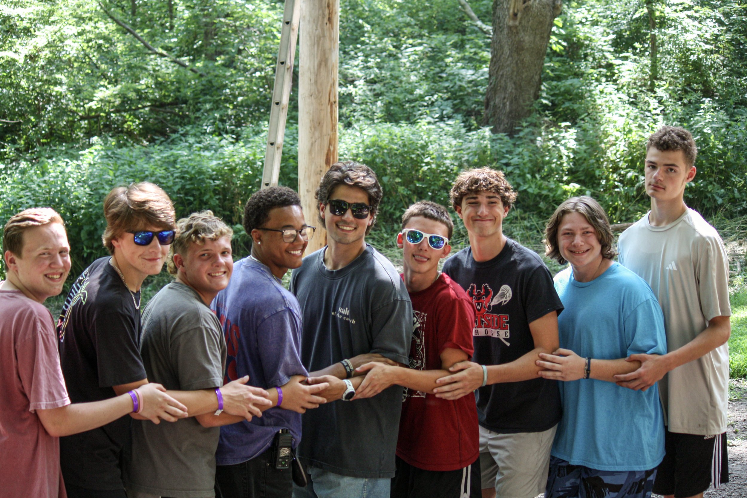 54-IMG_2245.jpg
