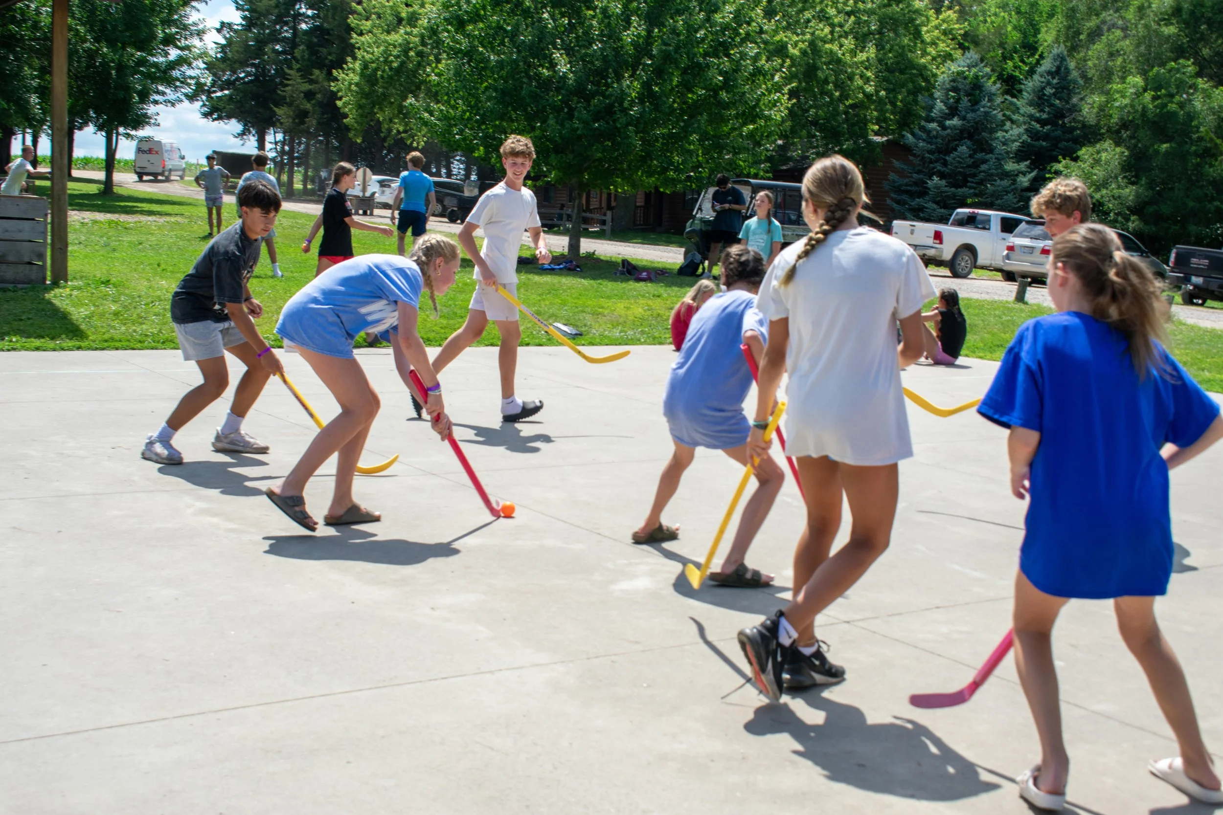 34-DSC_3220.jpg
