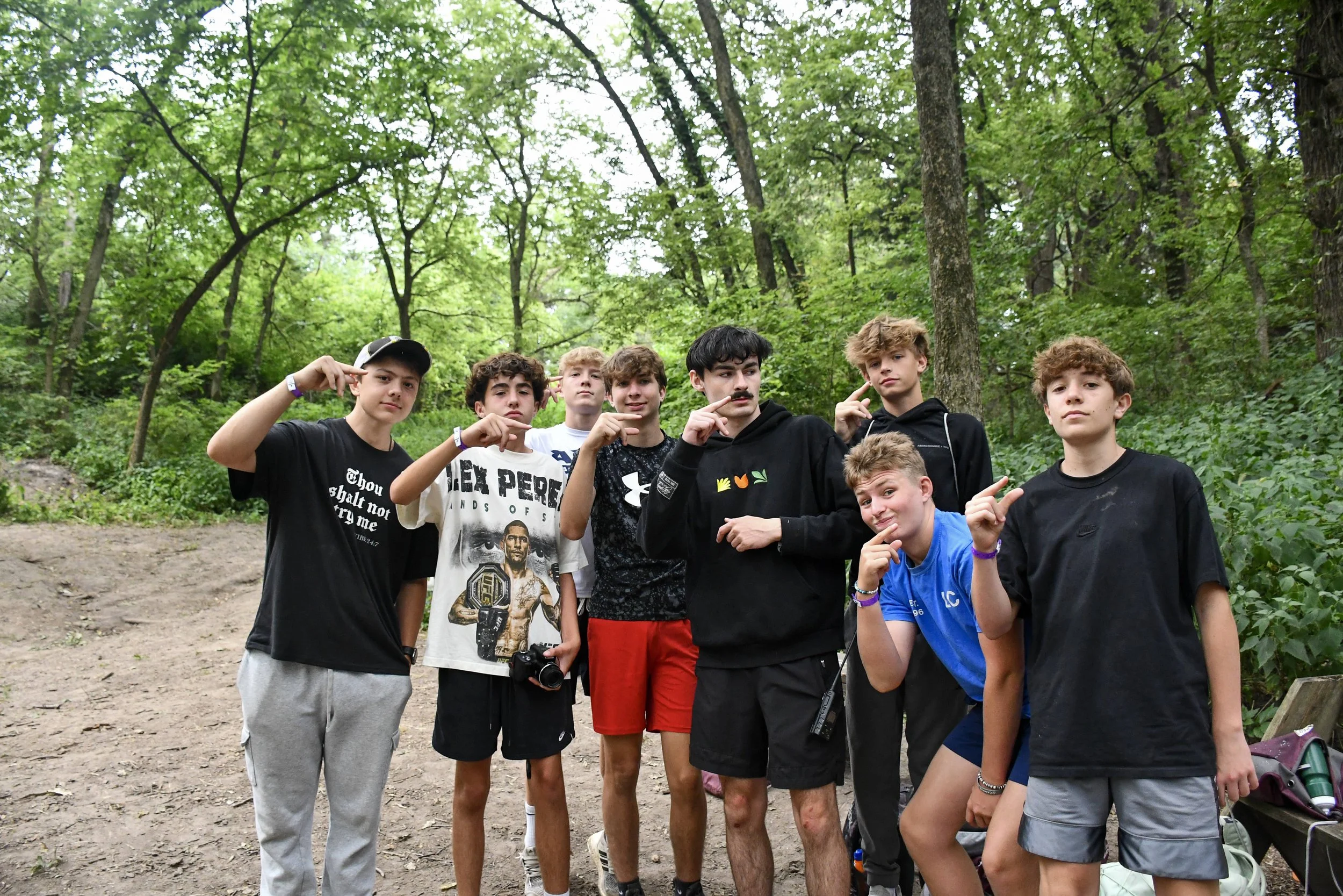 22-DSC_9853.jpg