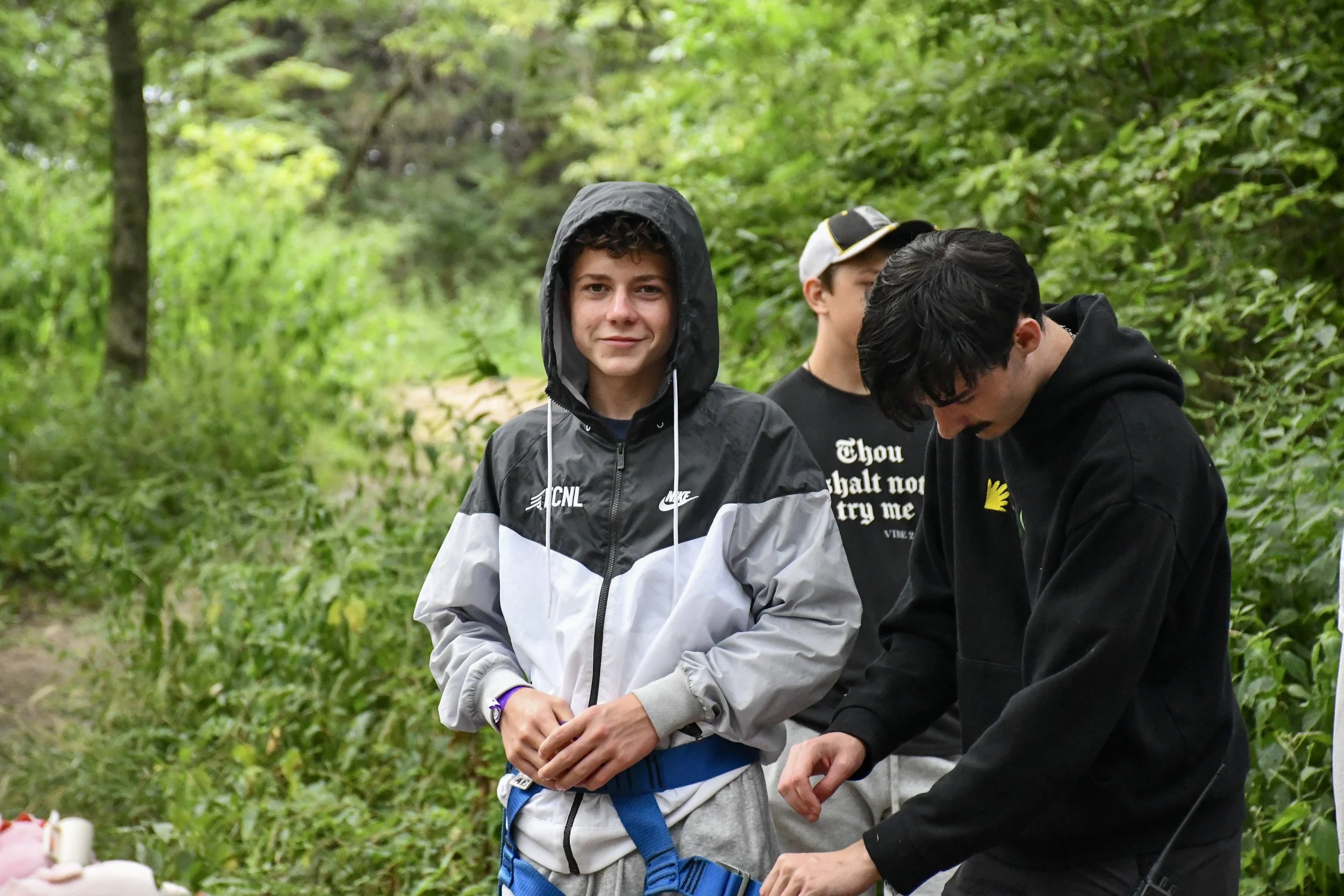 18-DSC_9849.jpg