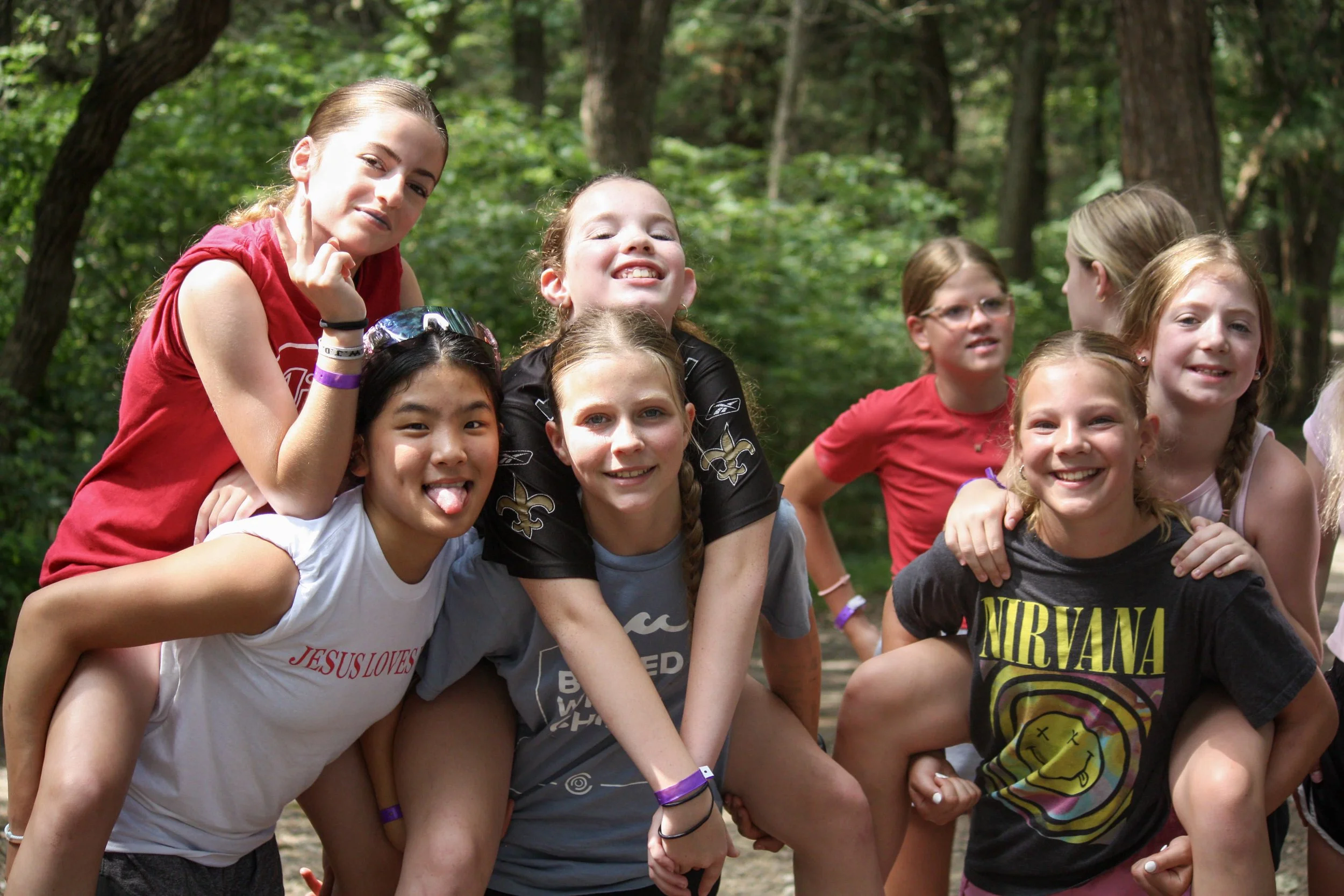 7-IMG_7917.jpg