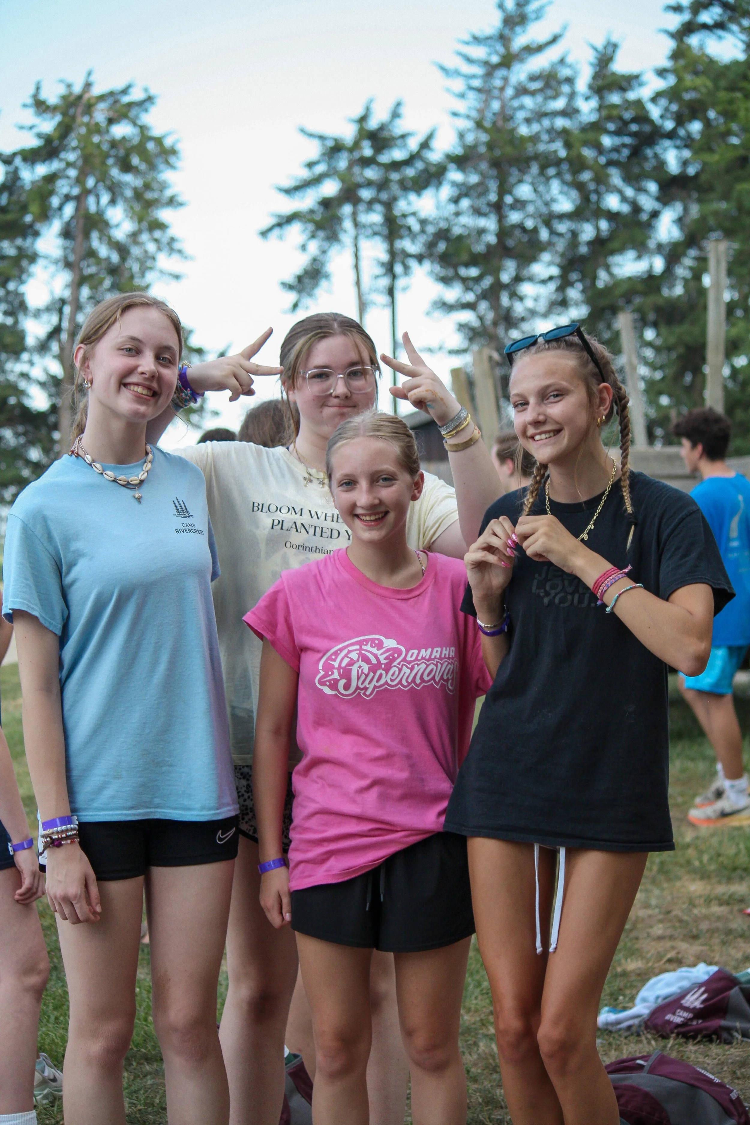 70-IMG_5170.jpg