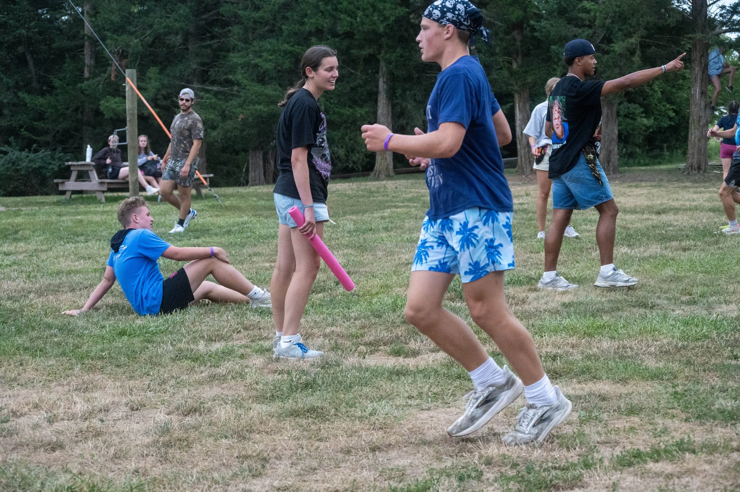 9-DSC_2733.jpg