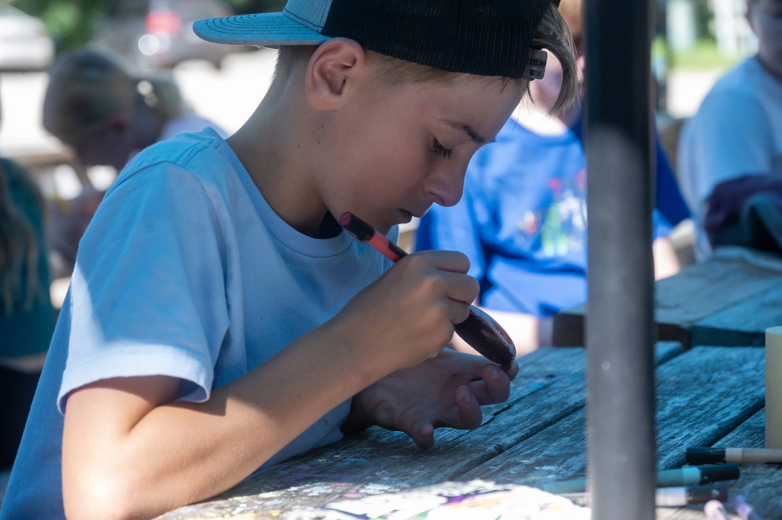 27-DSC_6204.jpg