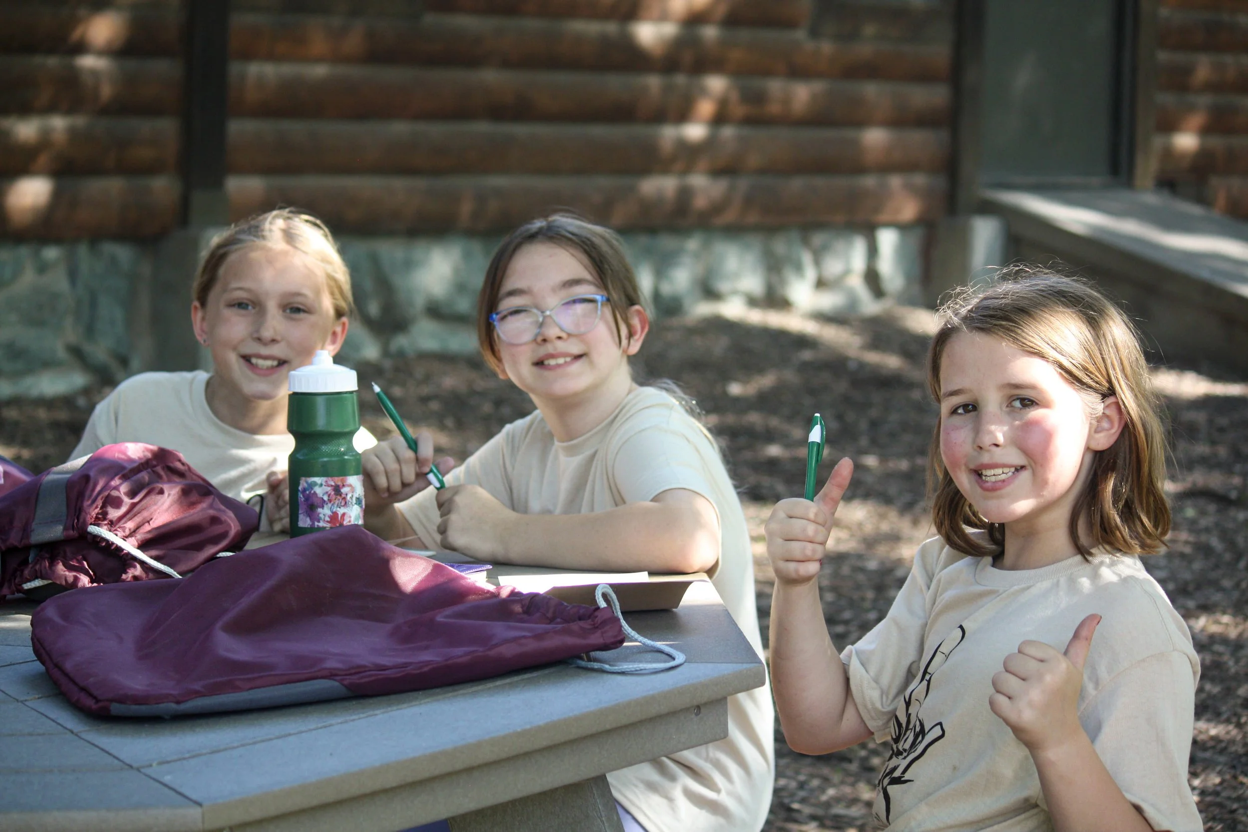 54-IMG_4866.jpg